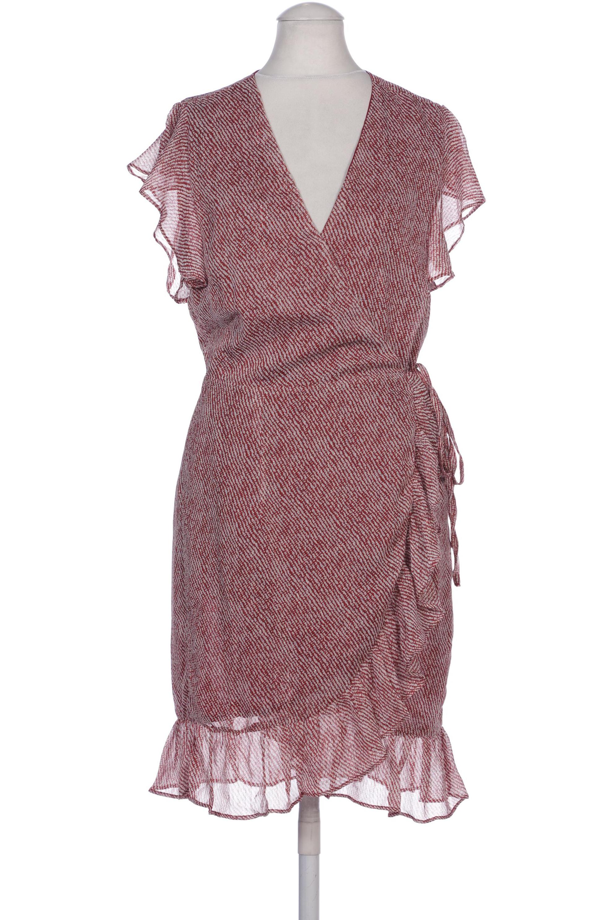 

Freebird Damen Kleid, rot, Gr. 34