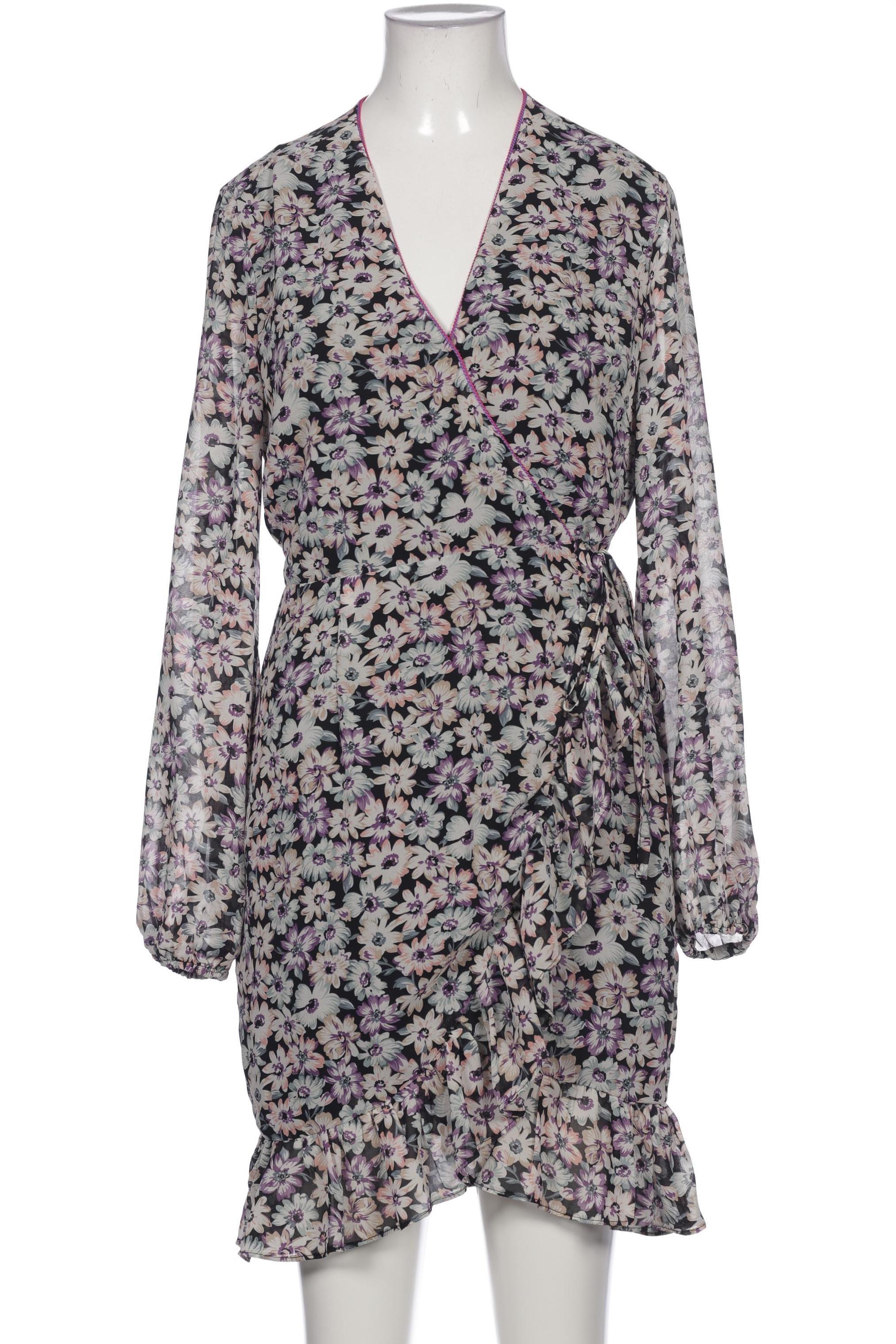 

Freebird Damen Kleid, flieder, Gr. 36