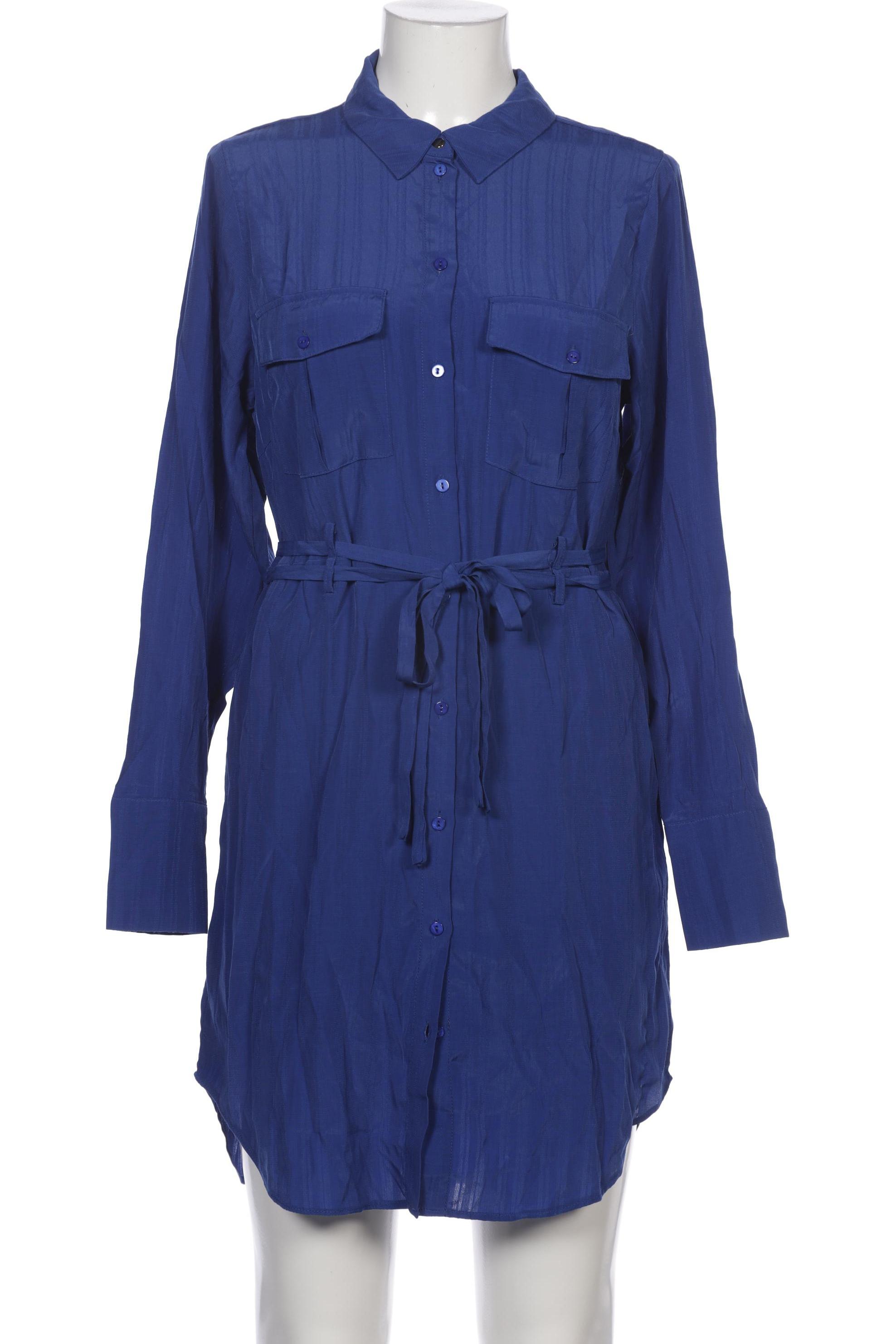 

Freebird Damen Kleid, blau, Gr. 36