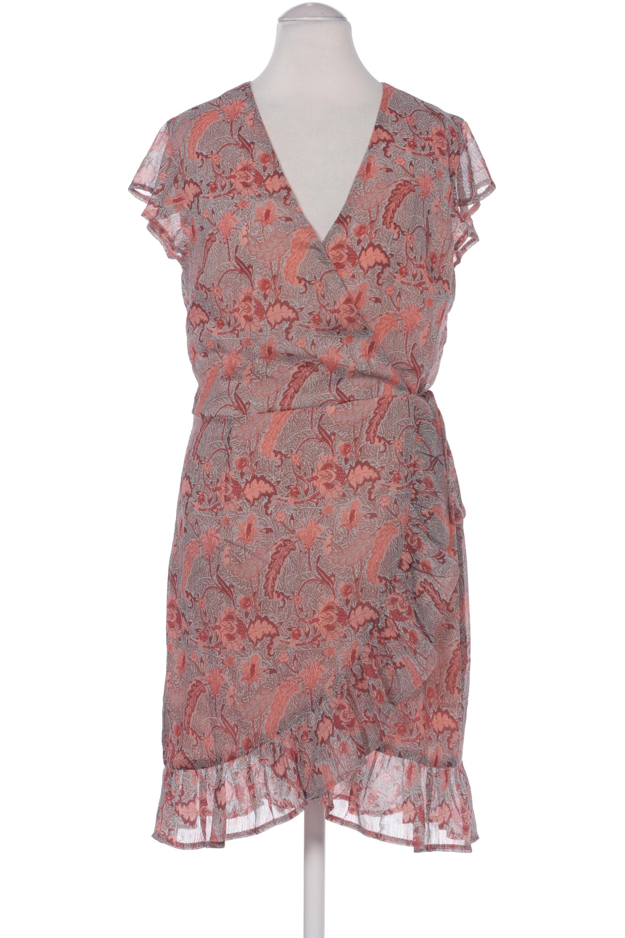 

Freebird Damen Kleid, pink, Gr. 34