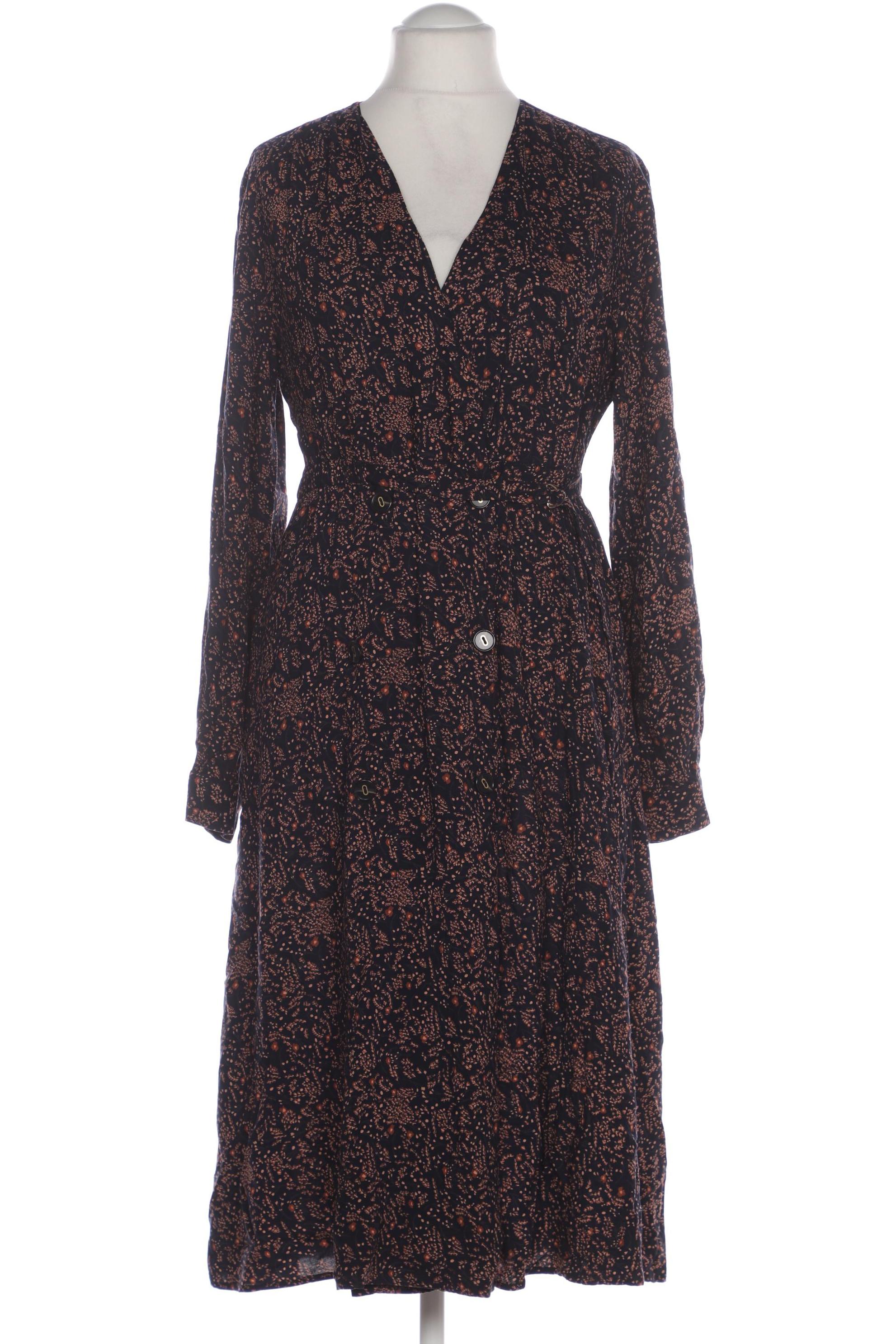 

Freebird Damen Kleid, marineblau, Gr. 42