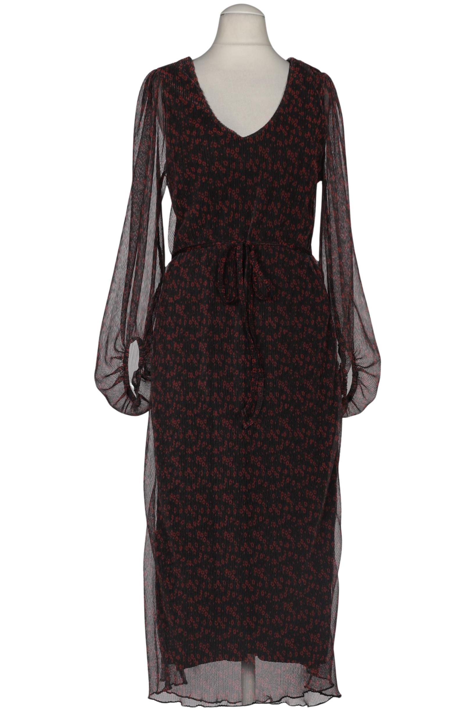 

Freebird Damen Kleid, schwarz, Gr. 36