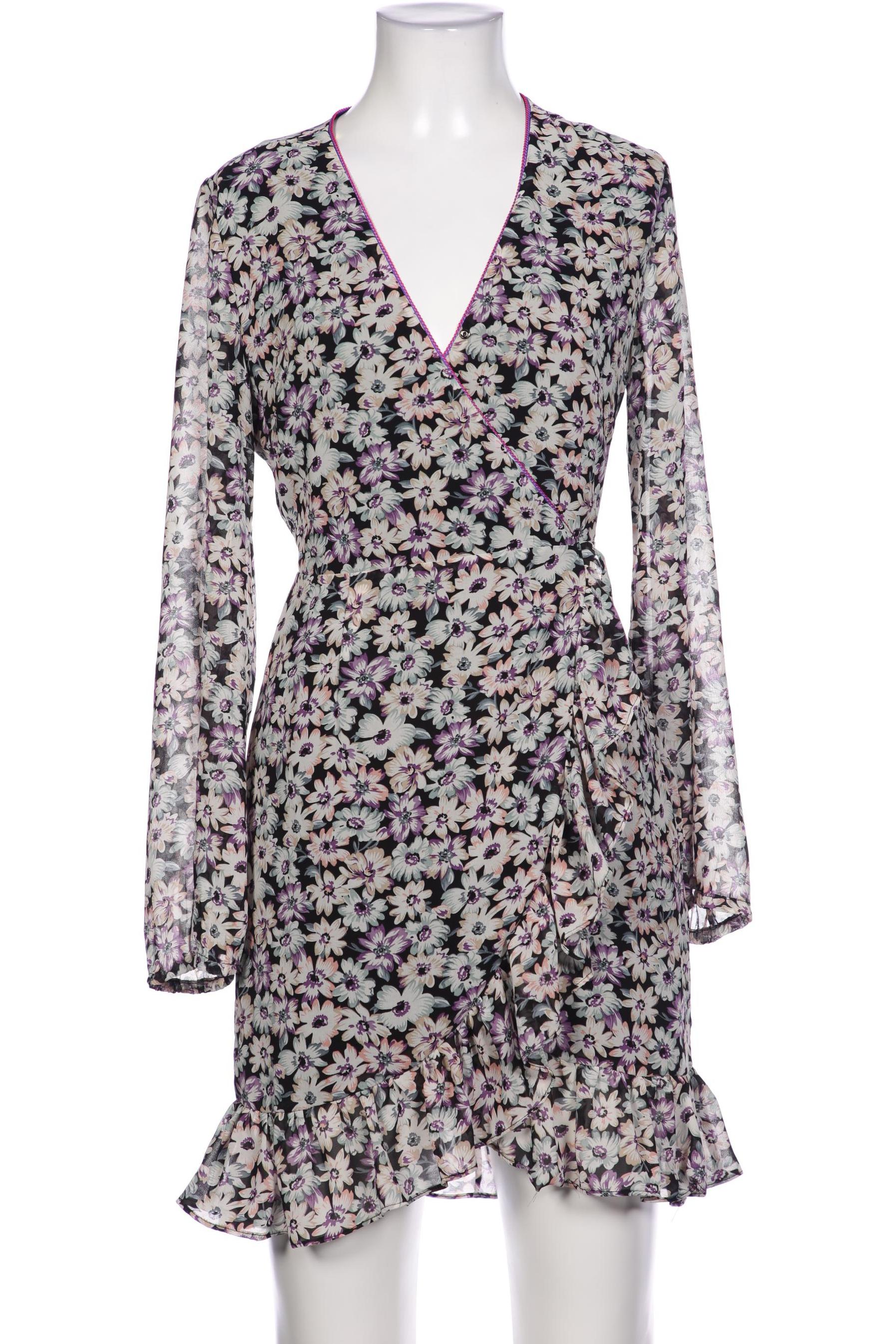 

Freebird Damen Kleid, mehrfarbig, Gr. 34