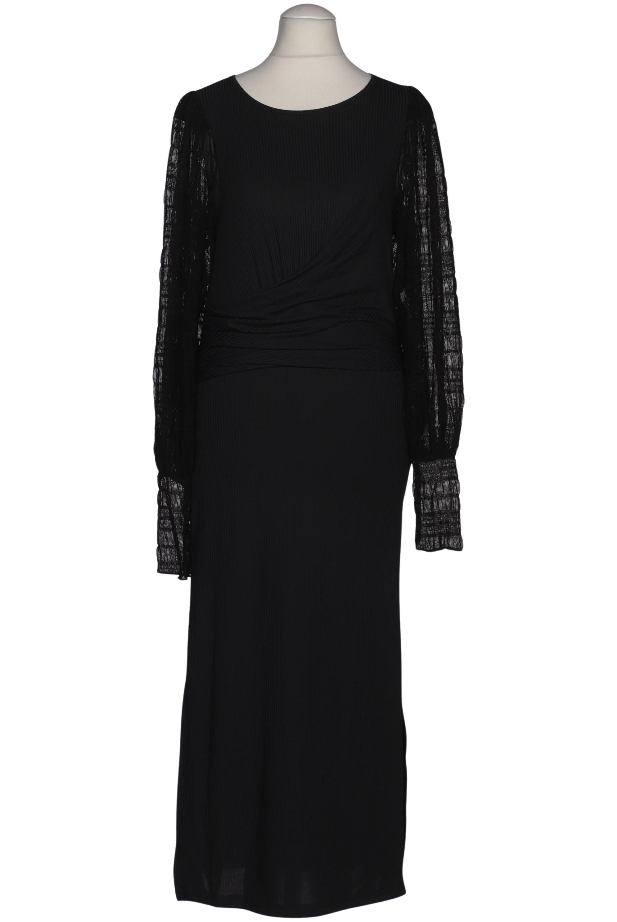 

Freebird Damen Kleid, schwarz, Gr. 34