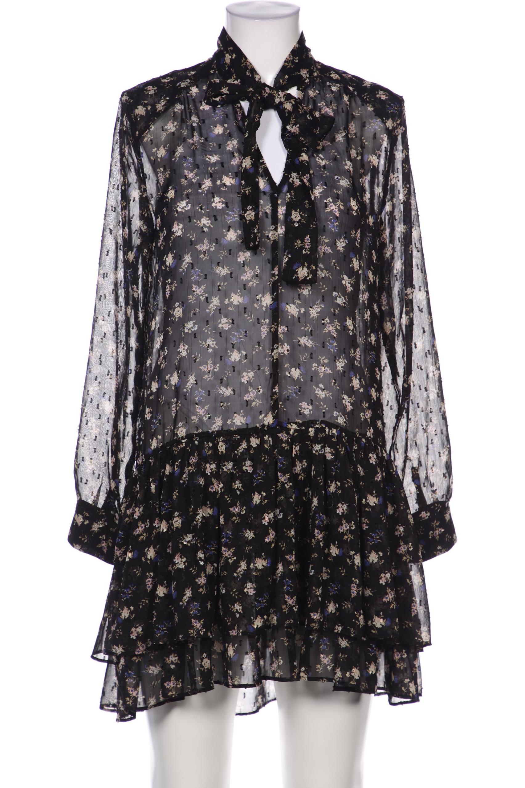 

Freebird Damen Kleid, schwarz, Gr. 36
