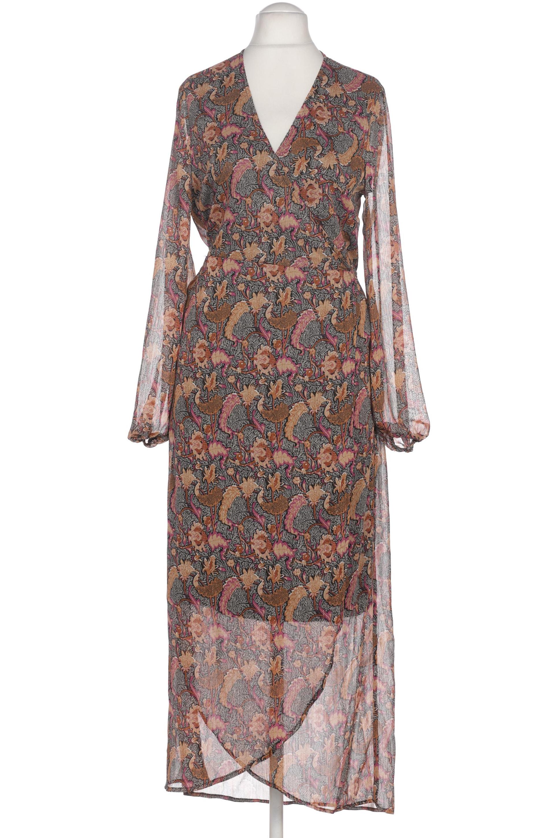 

Freebird Damen Kleid, braun
