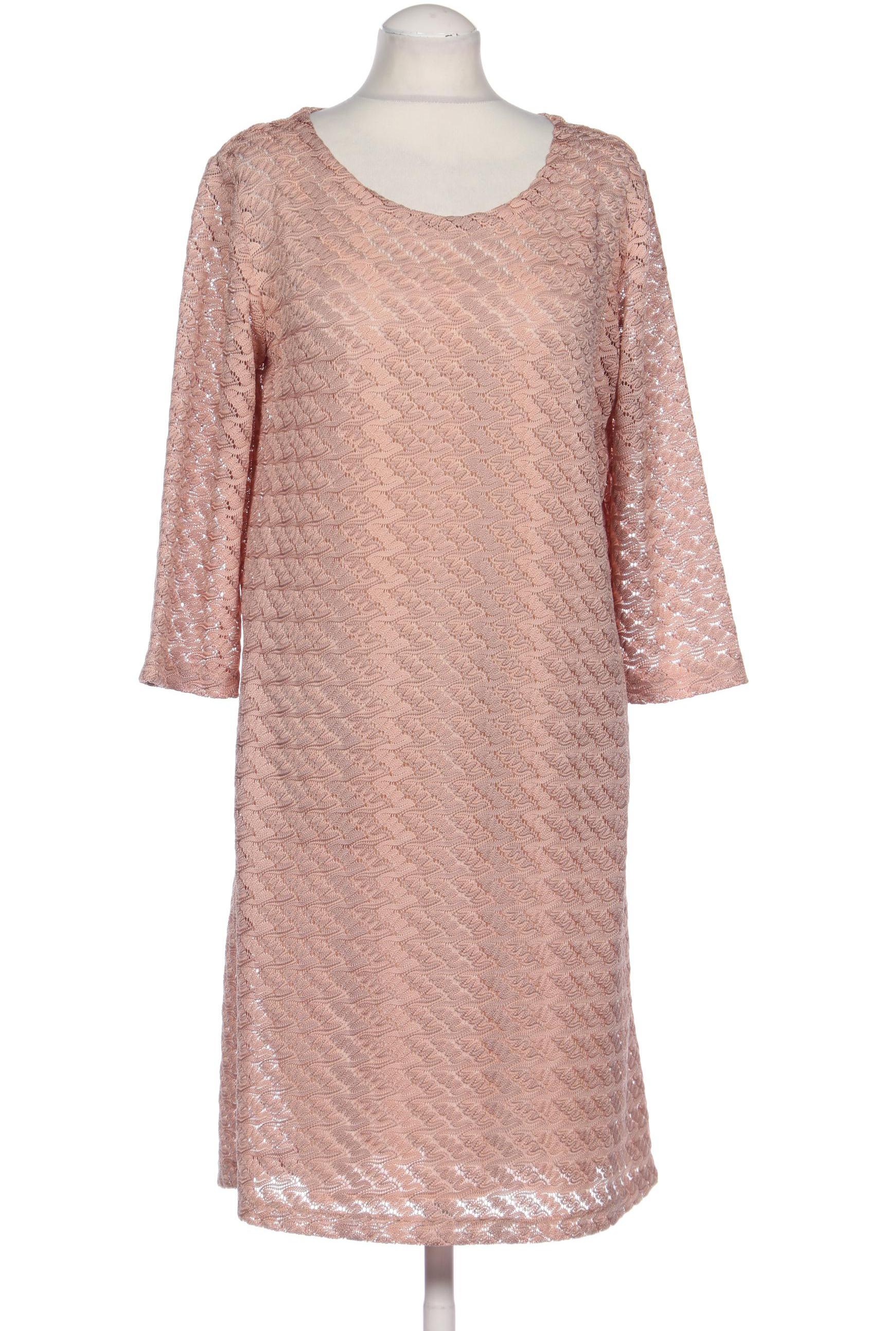 

Freebird Damen Kleid, pink