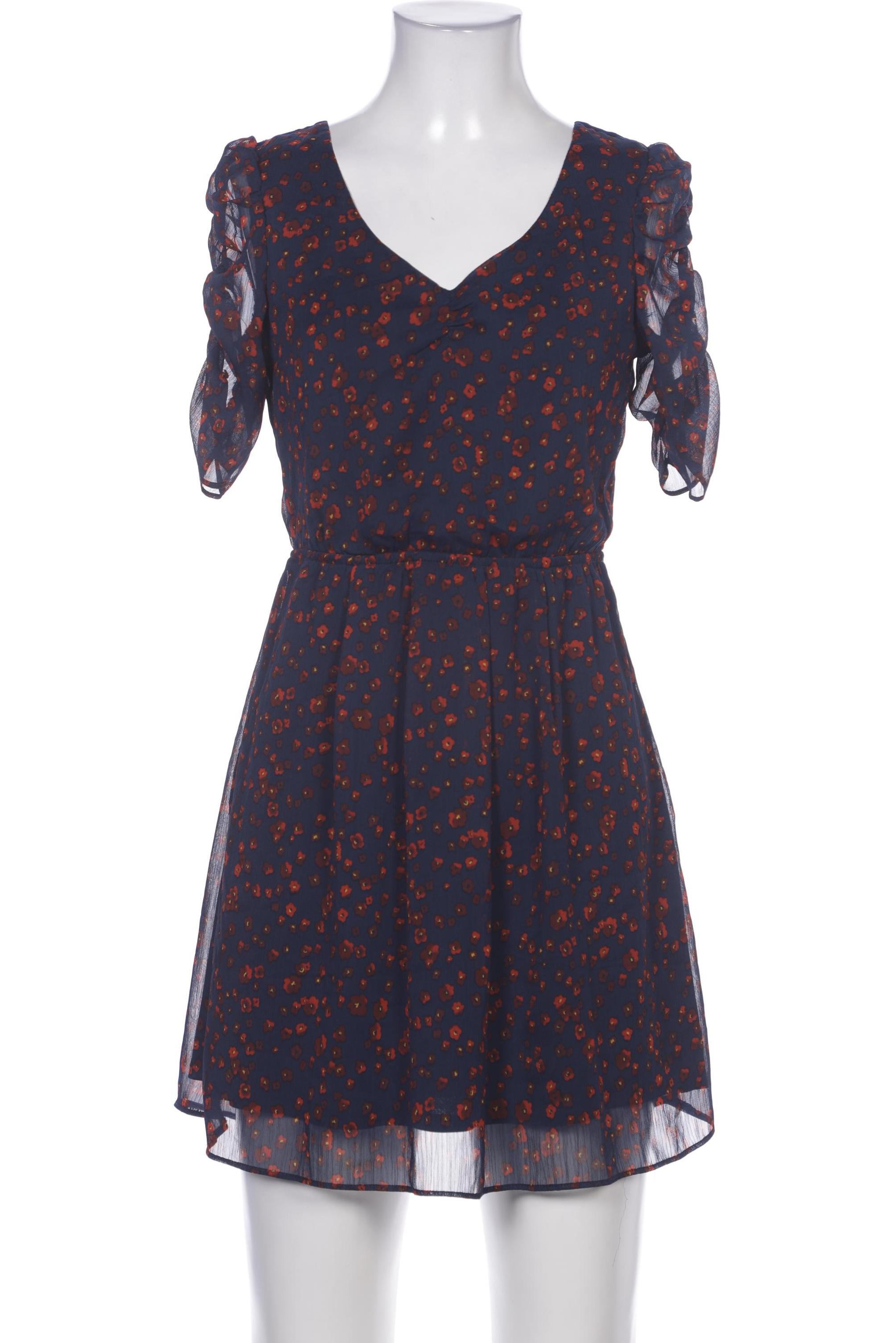 

Freebird Damen Kleid, marineblau, Gr. 36