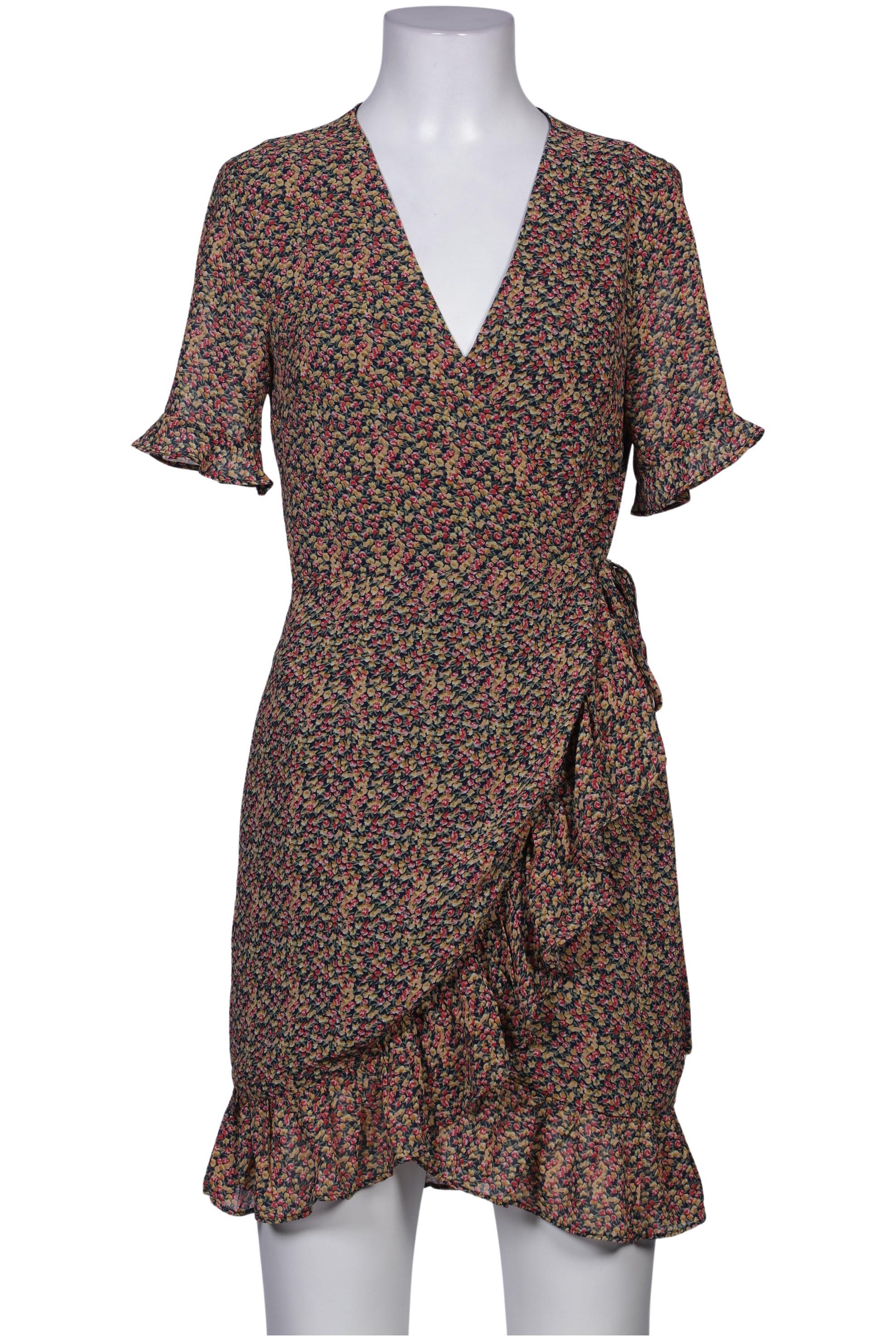 

Freebird Damen Kleid, mehrfarbig, Gr. 34