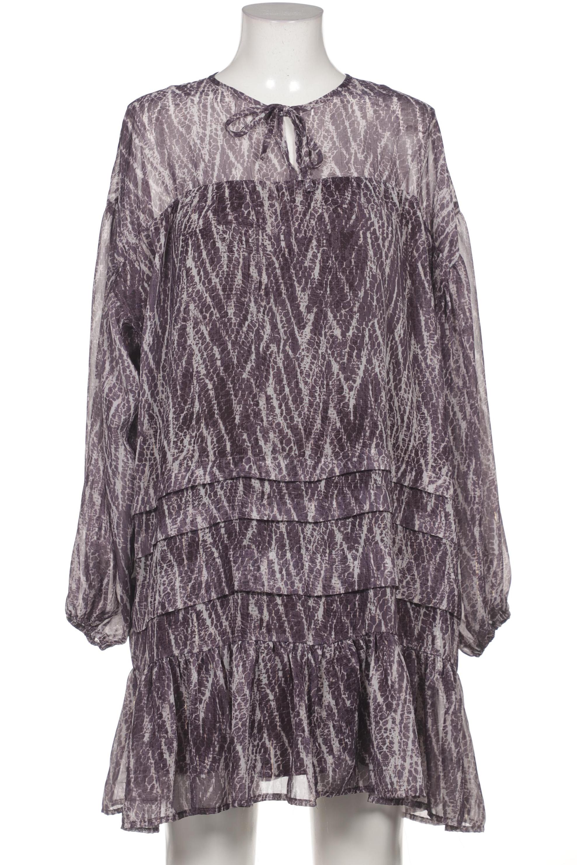 

Freebird Damen Kleid, flieder, Gr. 38