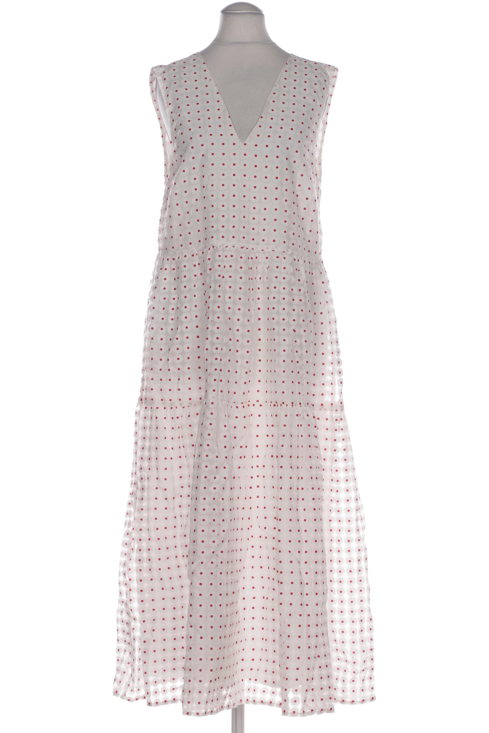 

Freebird Damen Kleid, mehrfarbig, Gr. 34