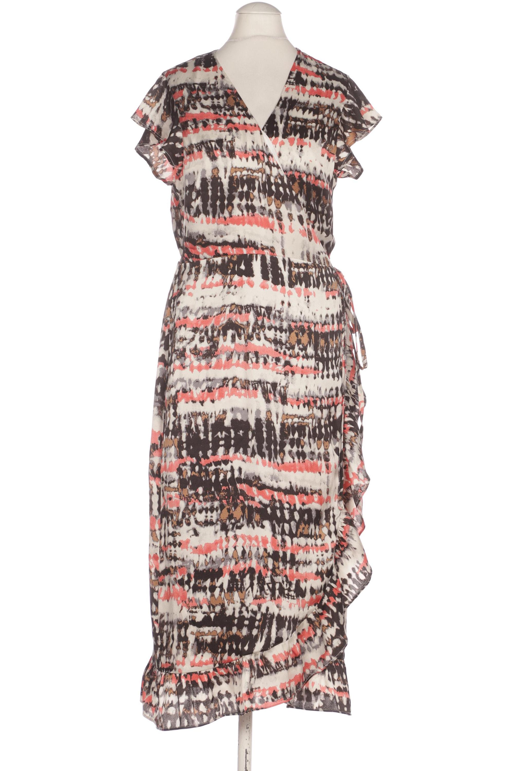 

Freebird Damen Kleid, mehrfarbig, Gr. 36