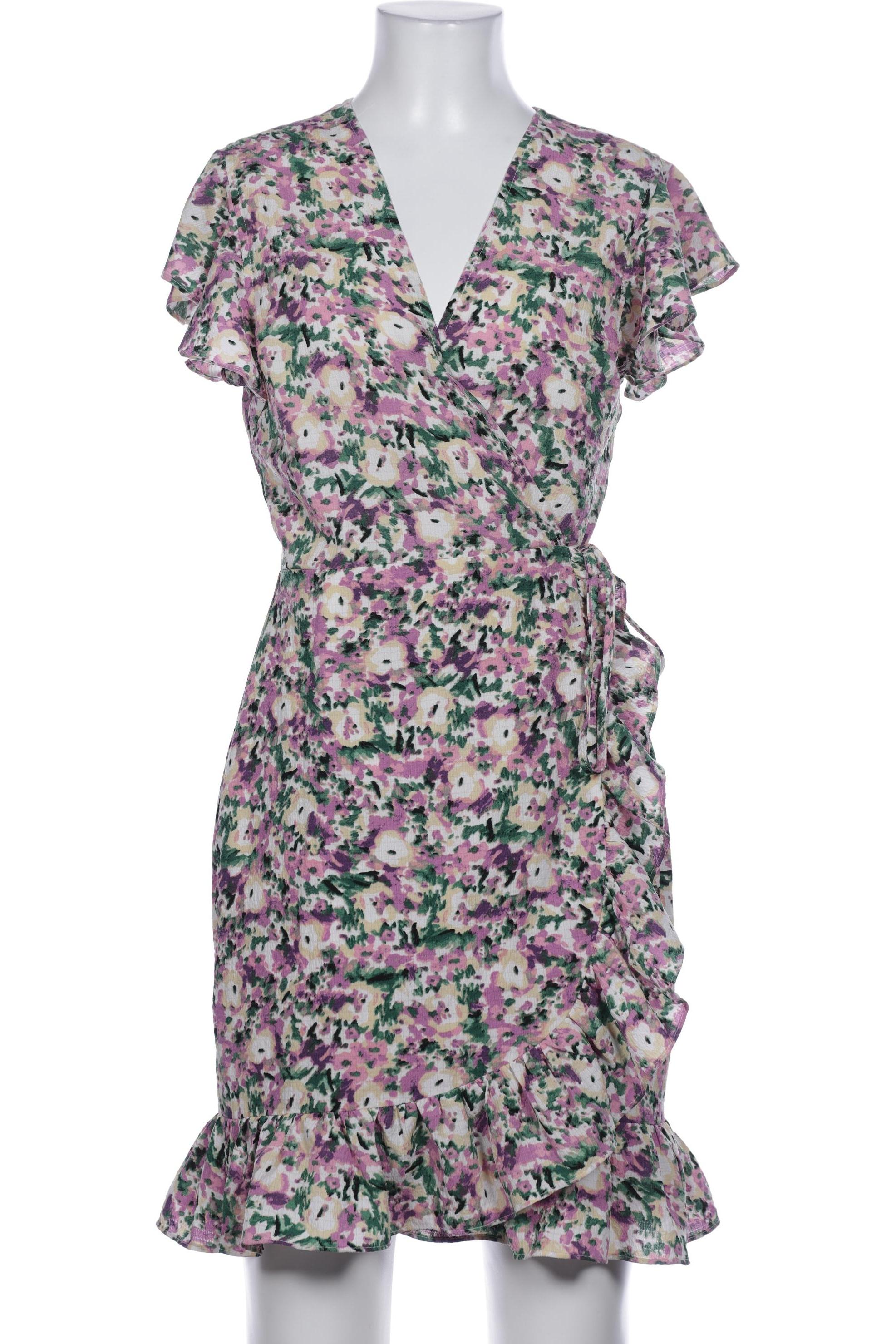 Thumbnail - Freebird Damen Kleid, flieder, Gr. 36