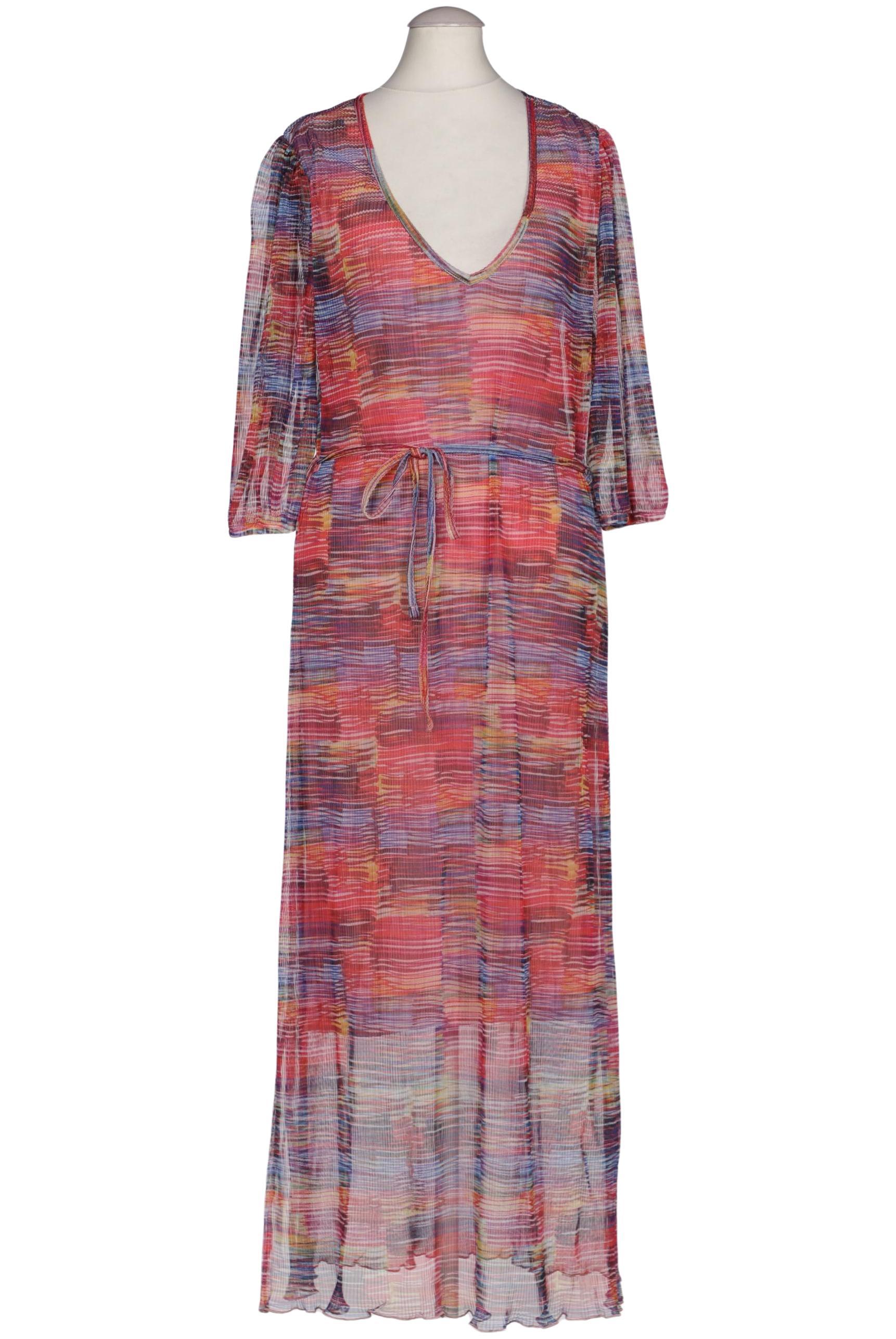 

Freebird Damen Kleid, mehrfarbig, Gr. 36