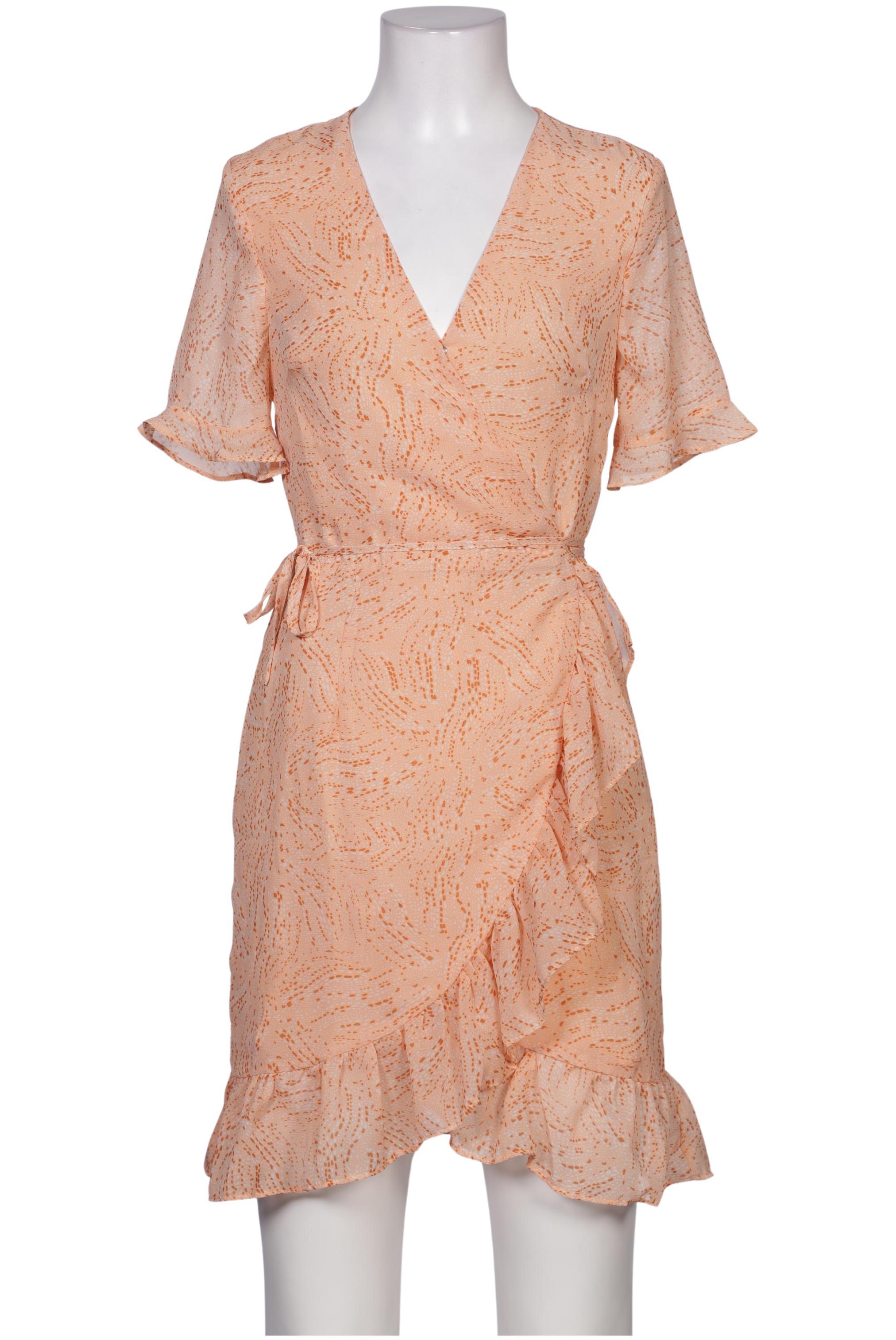 

Freebird Damen Kleid, beige, Gr. 34