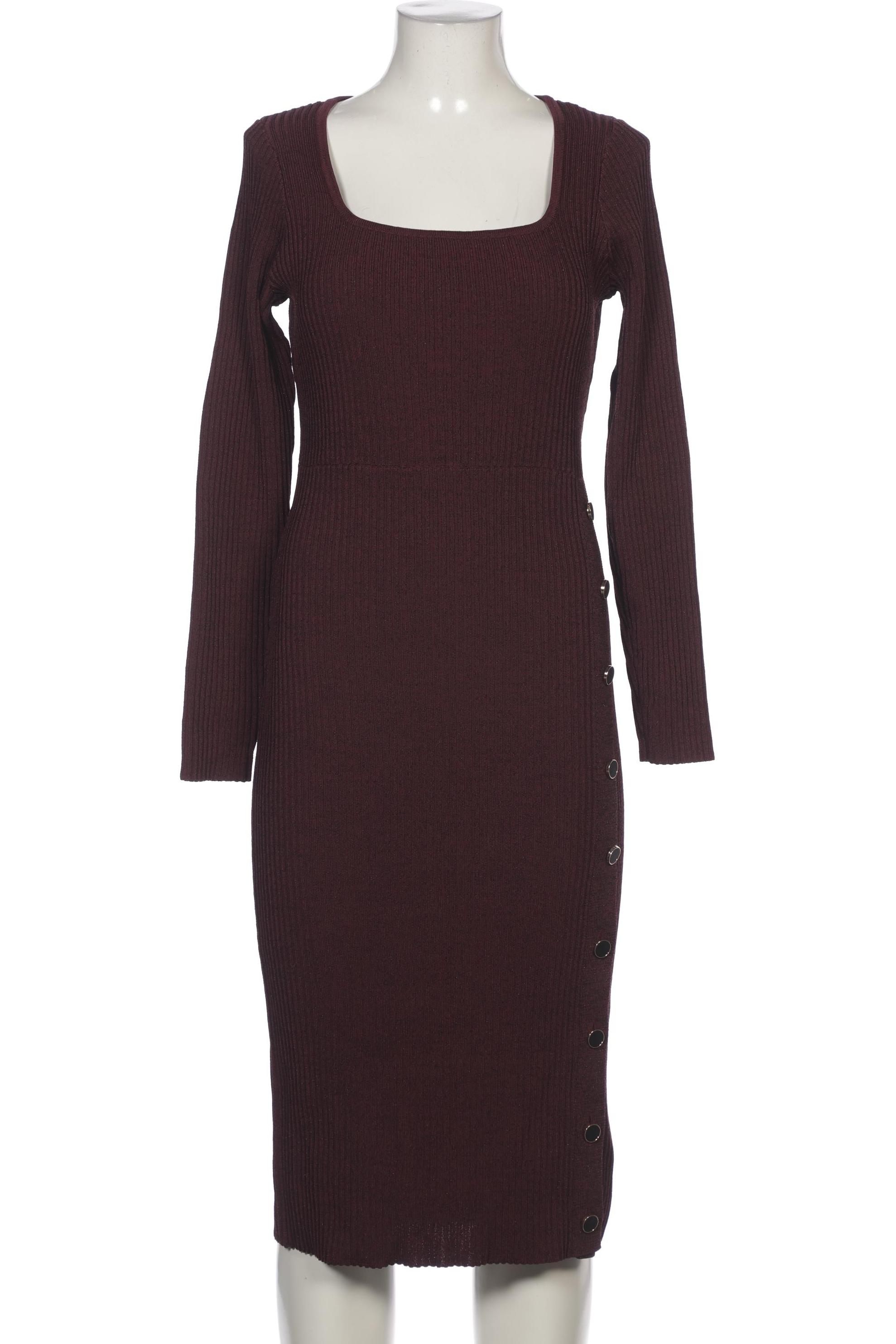 

Freebird Damen Kleid, bordeaux, Gr. 42