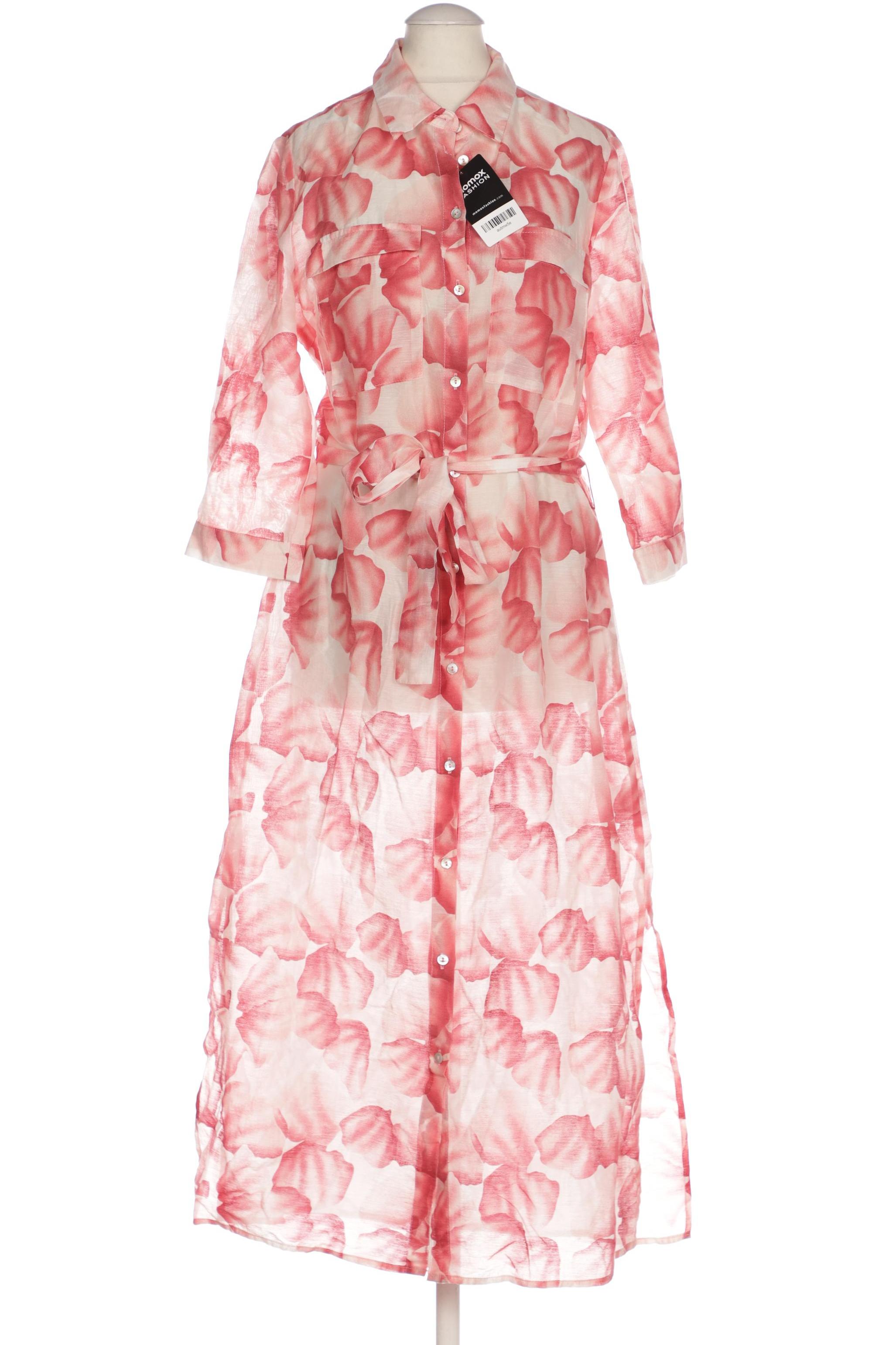 

Freebird Damen Kleid, pink, Gr. 34