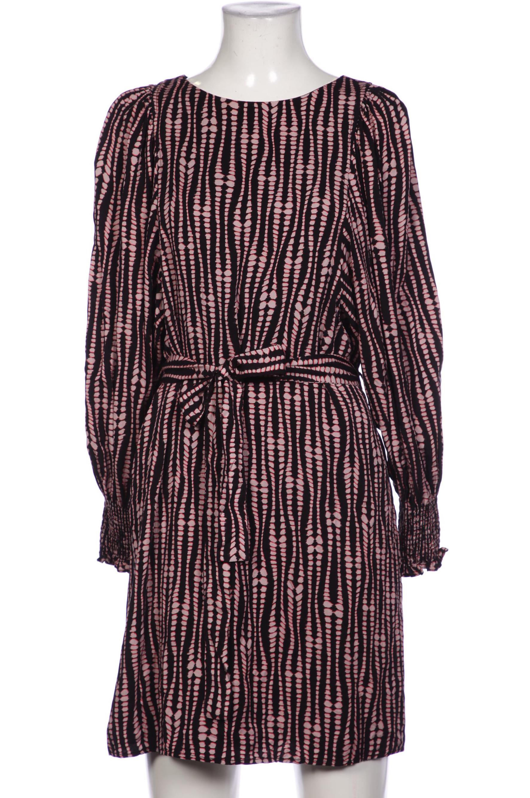 Thumbnail - Freebird Damen Kleid, schwarz, Gr. 34