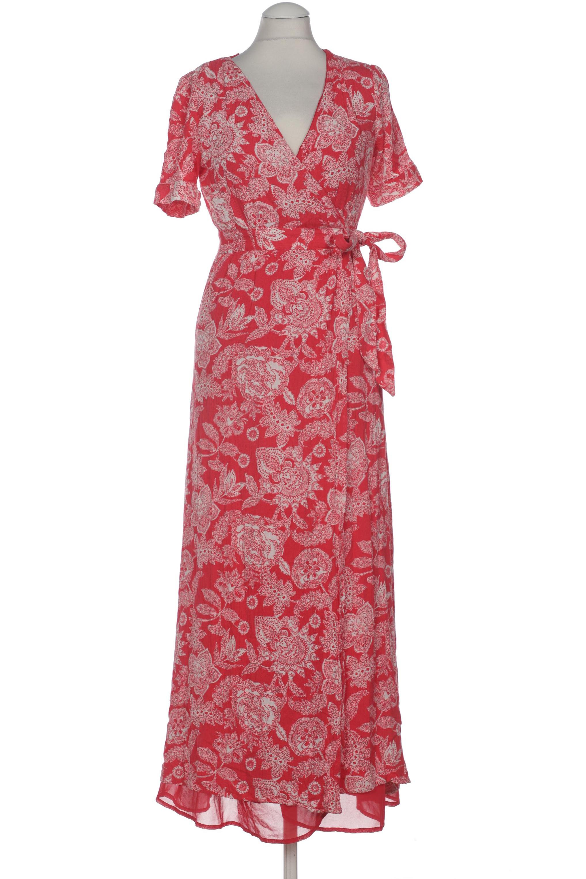 

Freebird Damen Kleid, rot, Gr. 36