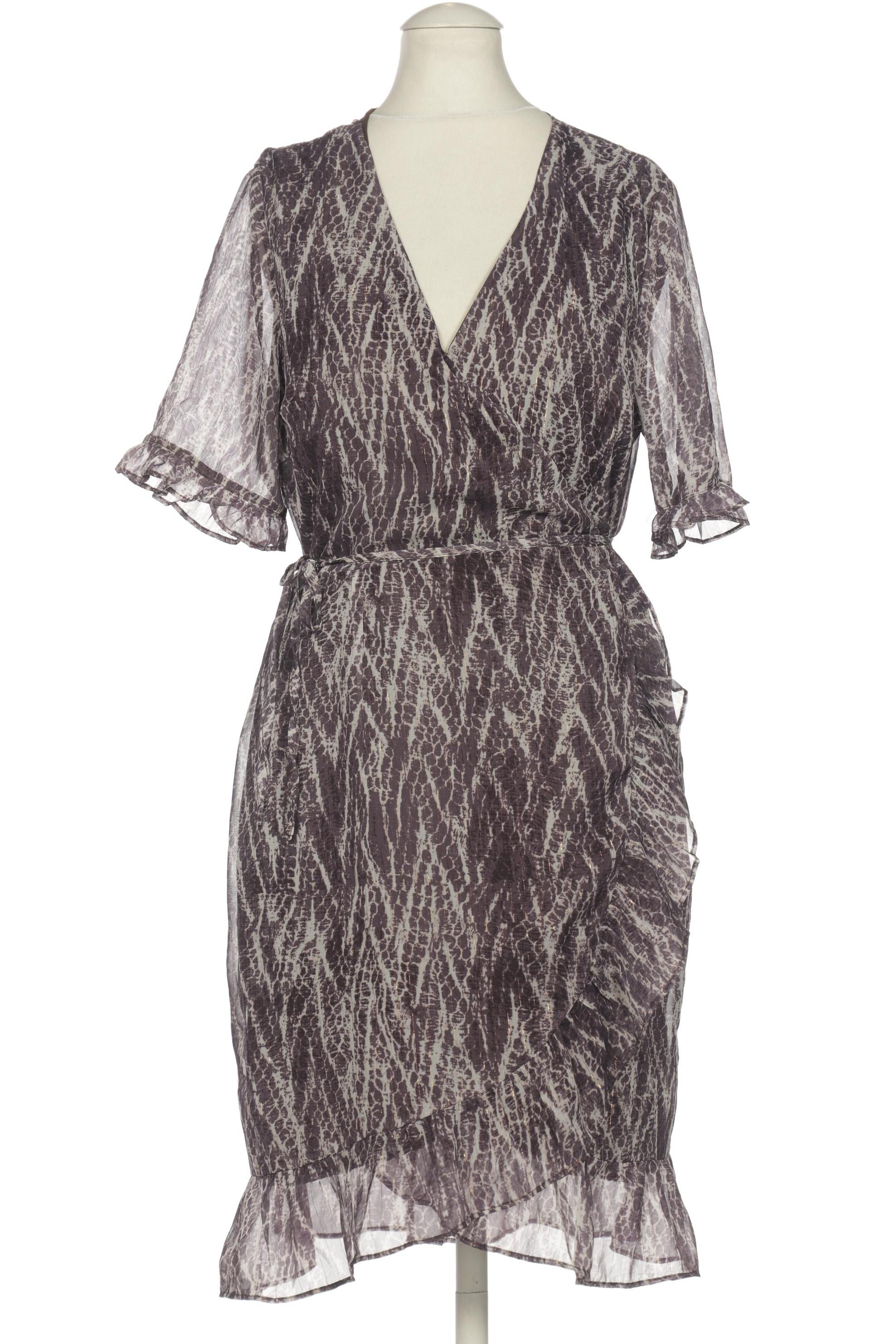 

Freebird Damen Kleid, flieder, Gr. 36