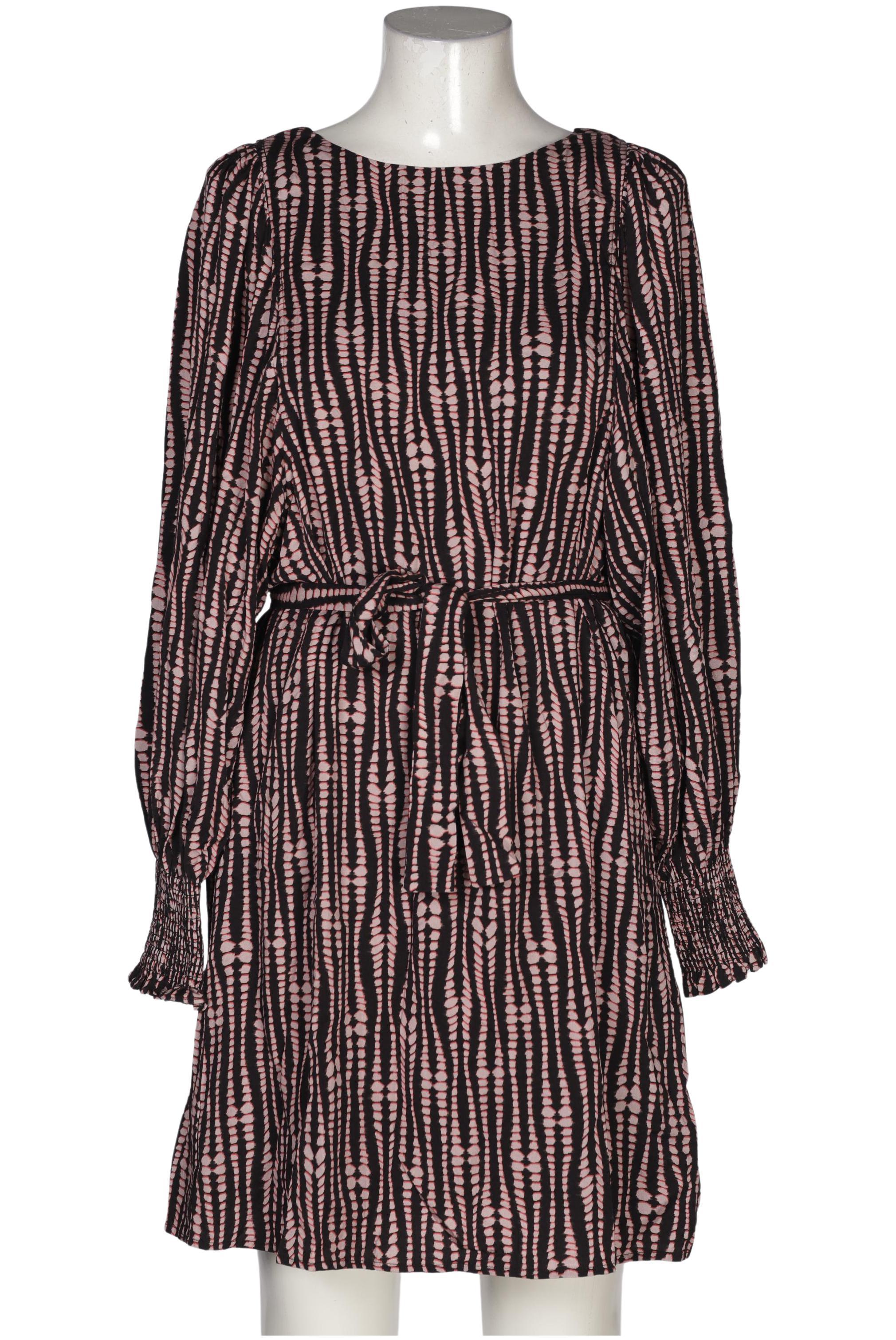 

Freebird Damen Kleid, schwarz, Gr. 38