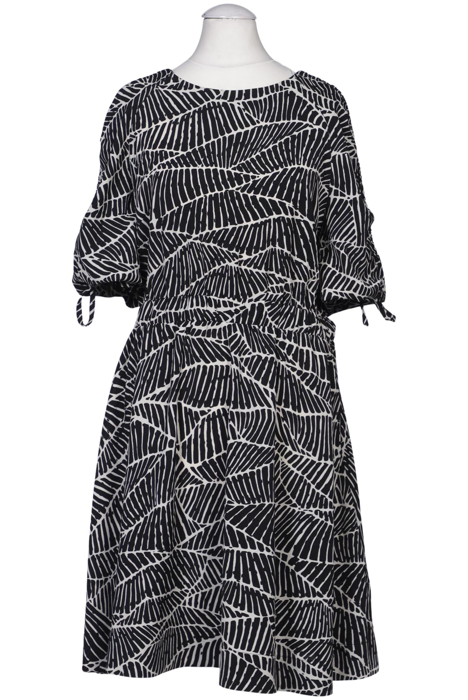 

Freebird Damen Kleid, schwarz, Gr. 36
