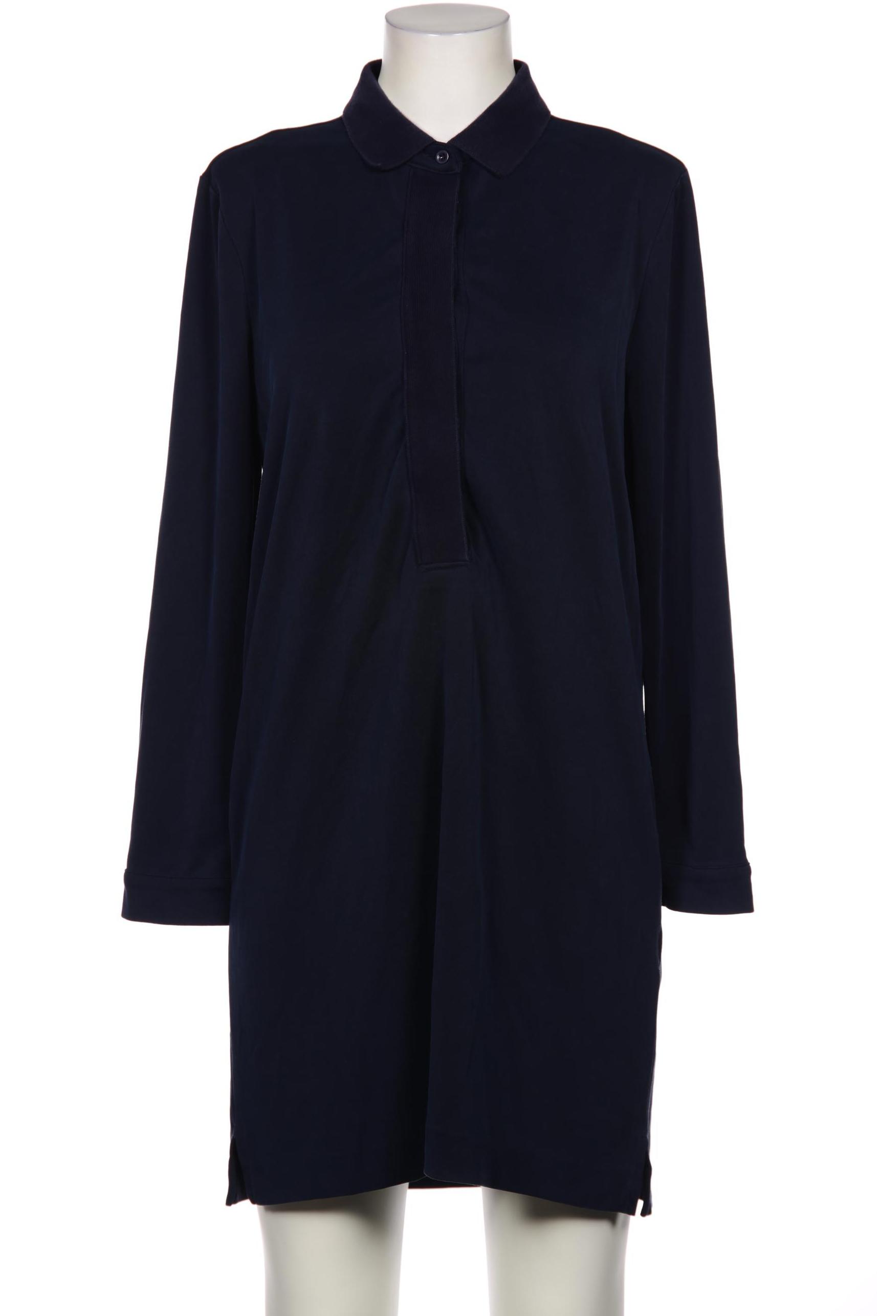 

Freebird Damen Kleid, marineblau