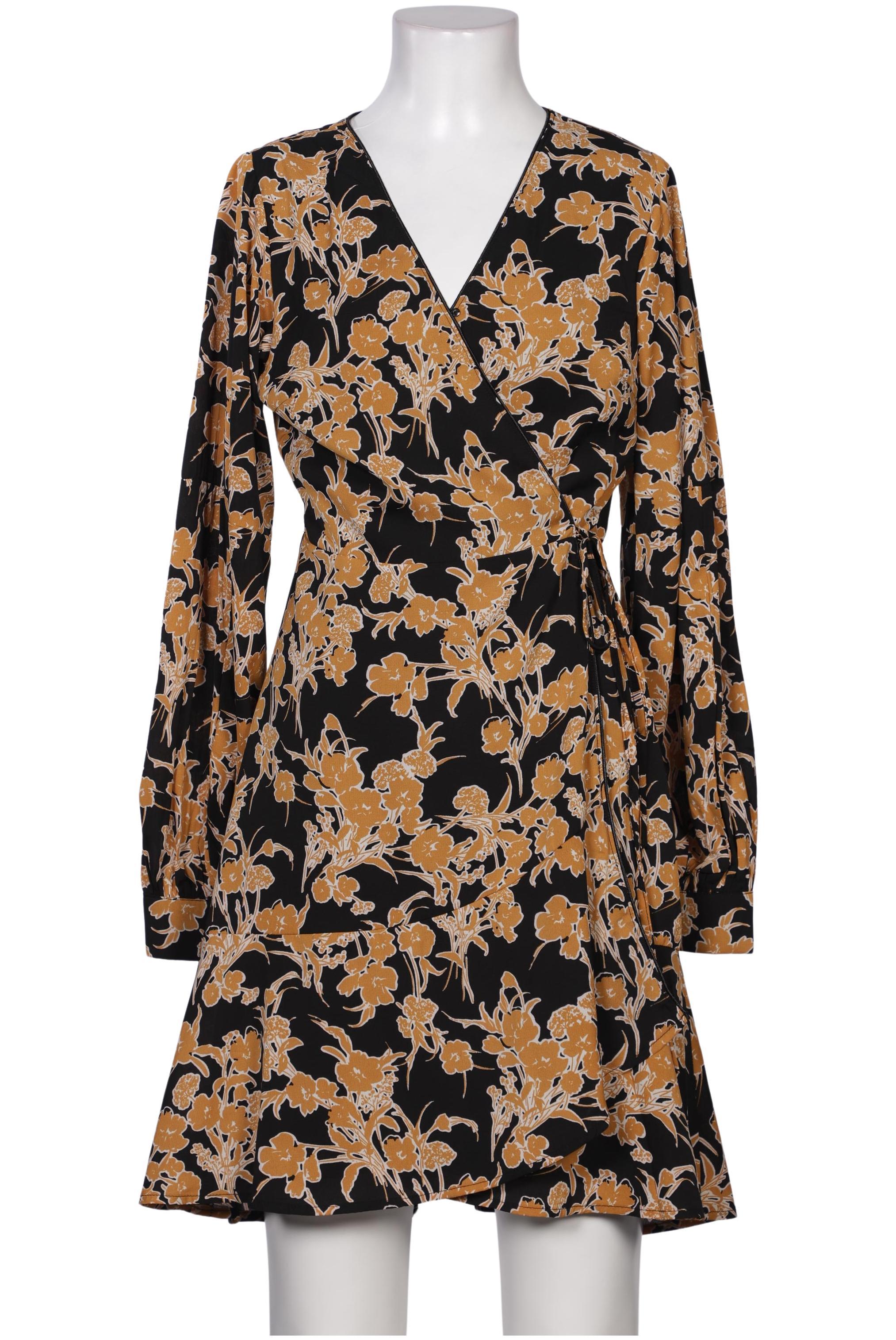 

Freebird Damen Kleid, schwarz, Gr. 36