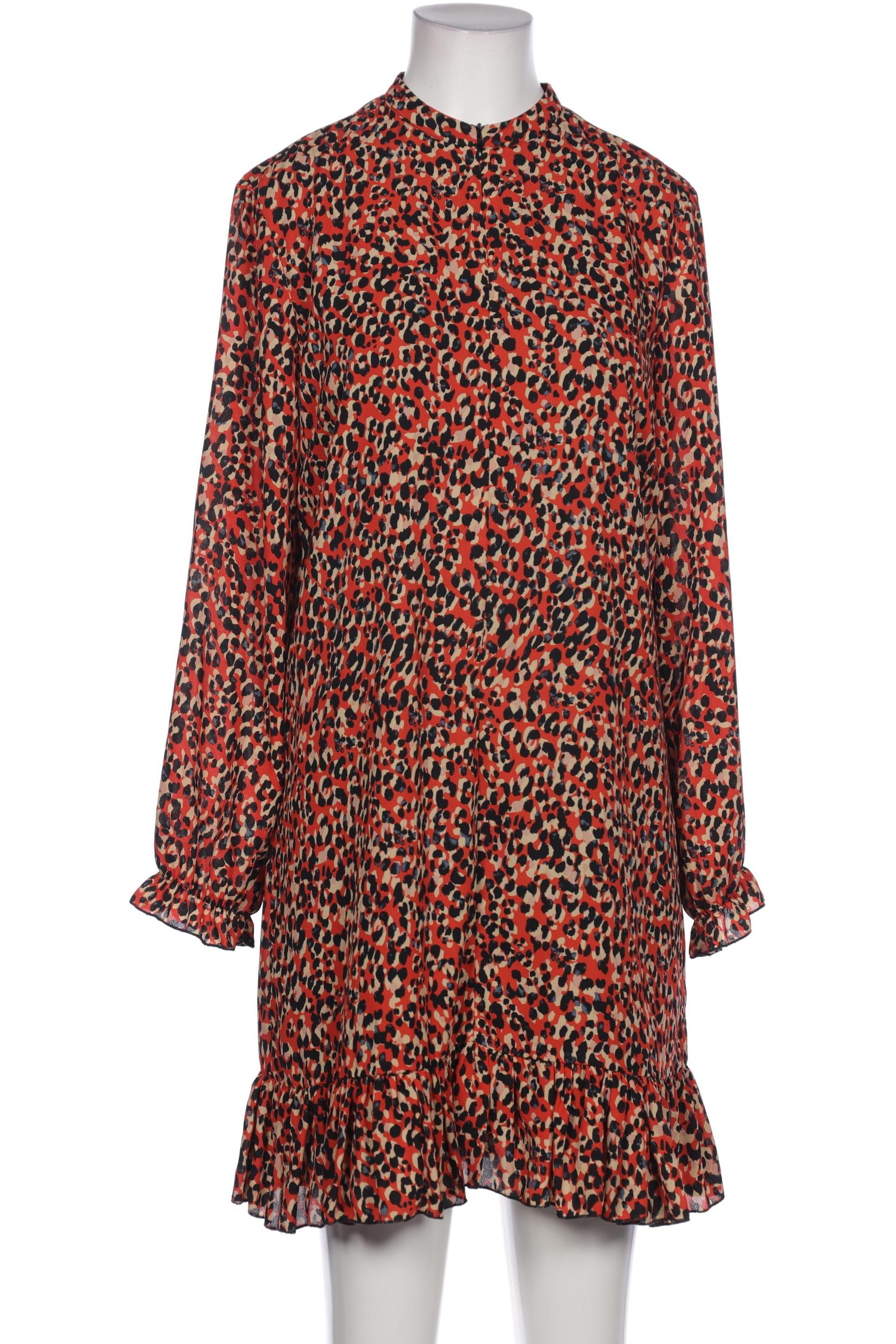 

Freebird Damen Kleid, rot, Gr. 38