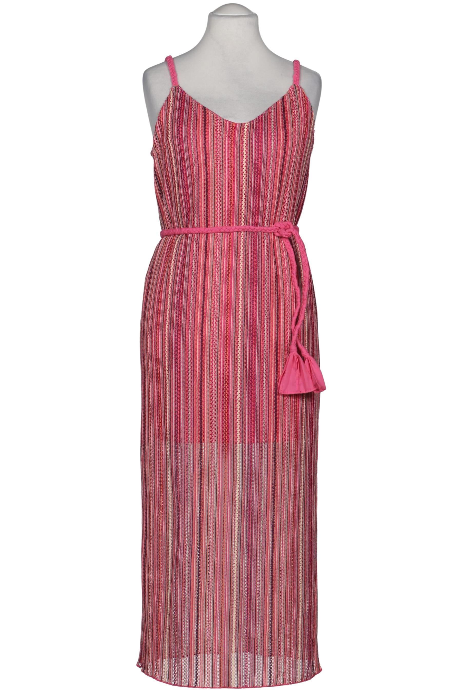 

Freebird Damen Kleid, pink, Gr. 38