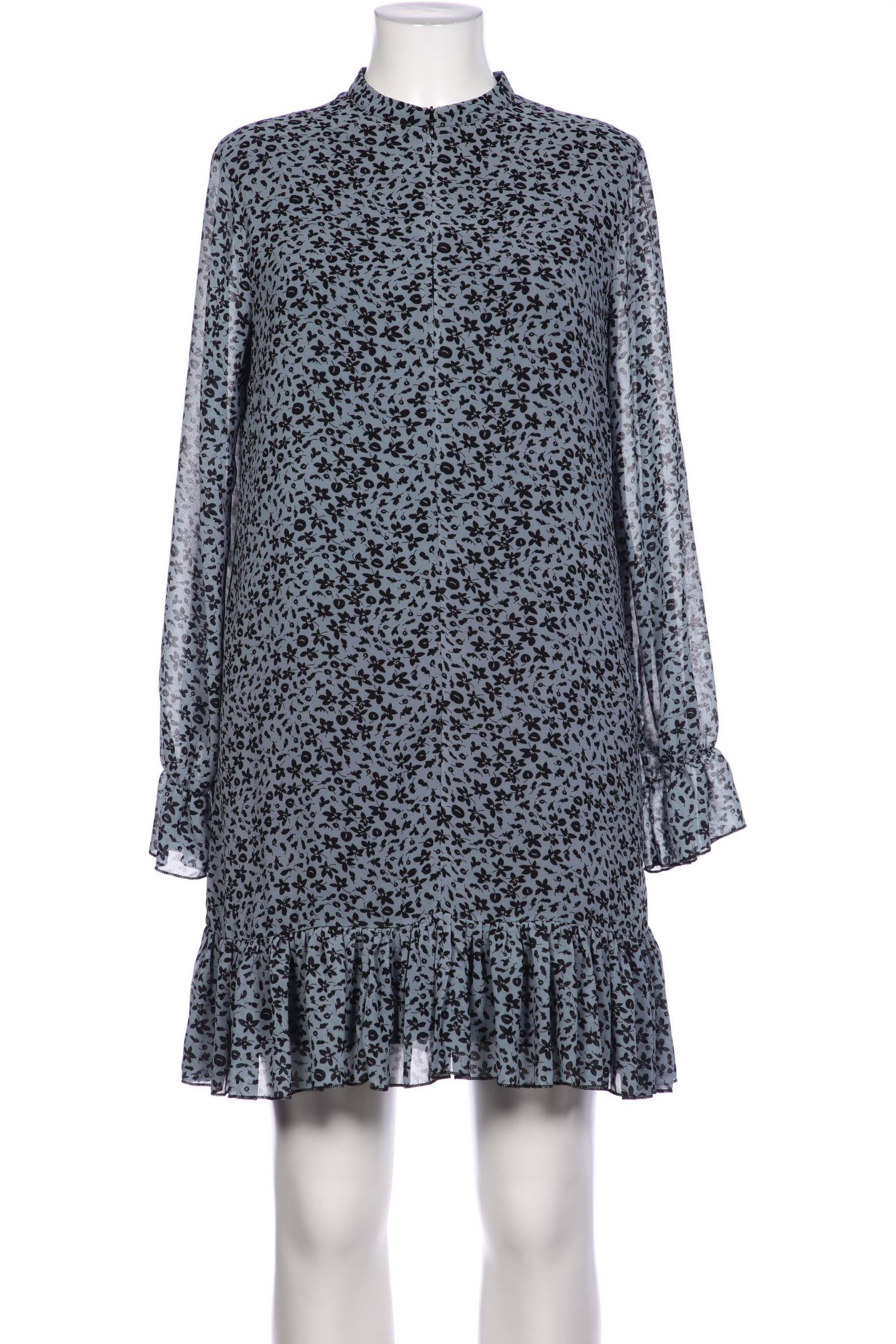 

Freebird Damen Kleid, blau