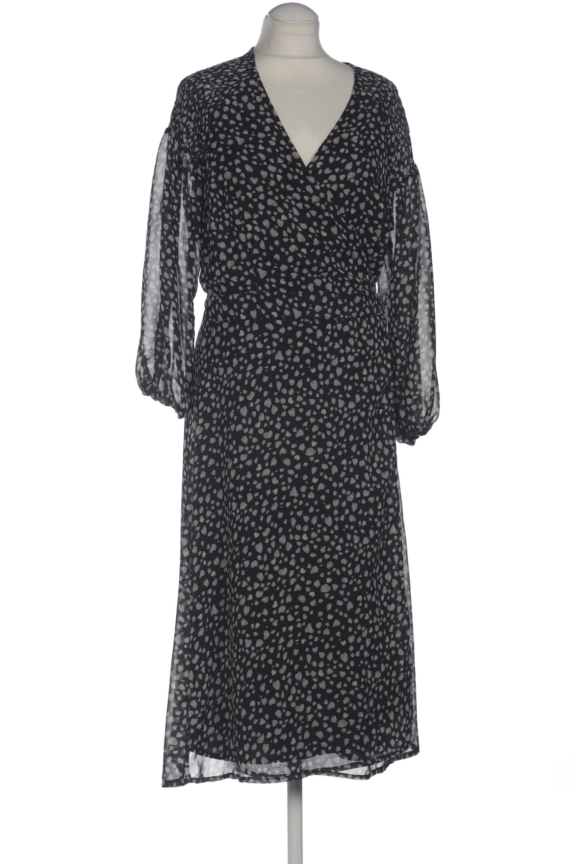 

Freebird Damen Kleid, schwarz, Gr. 38