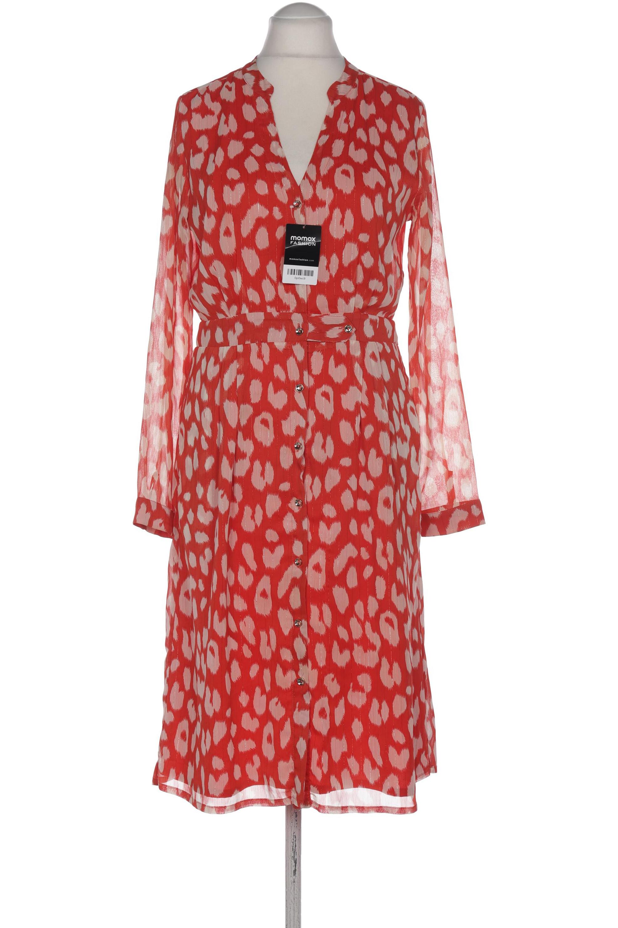 

Freebird Damen Kleid, orange