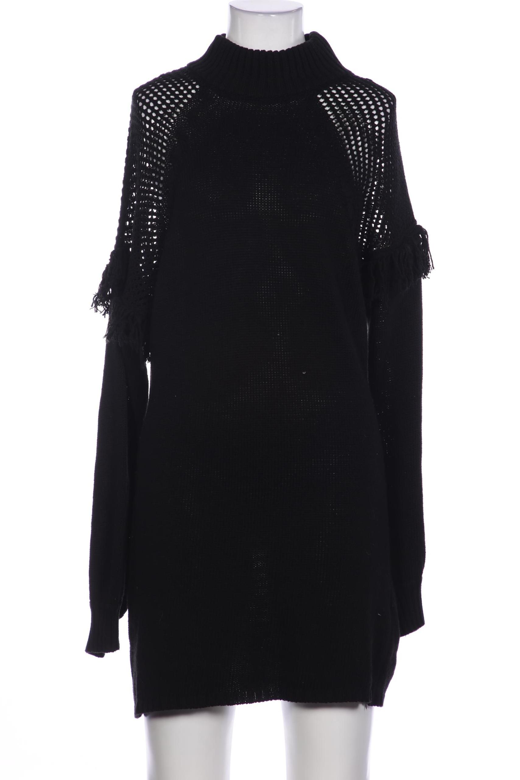 

Freebird Damen Kleid, schwarz, Gr. 36