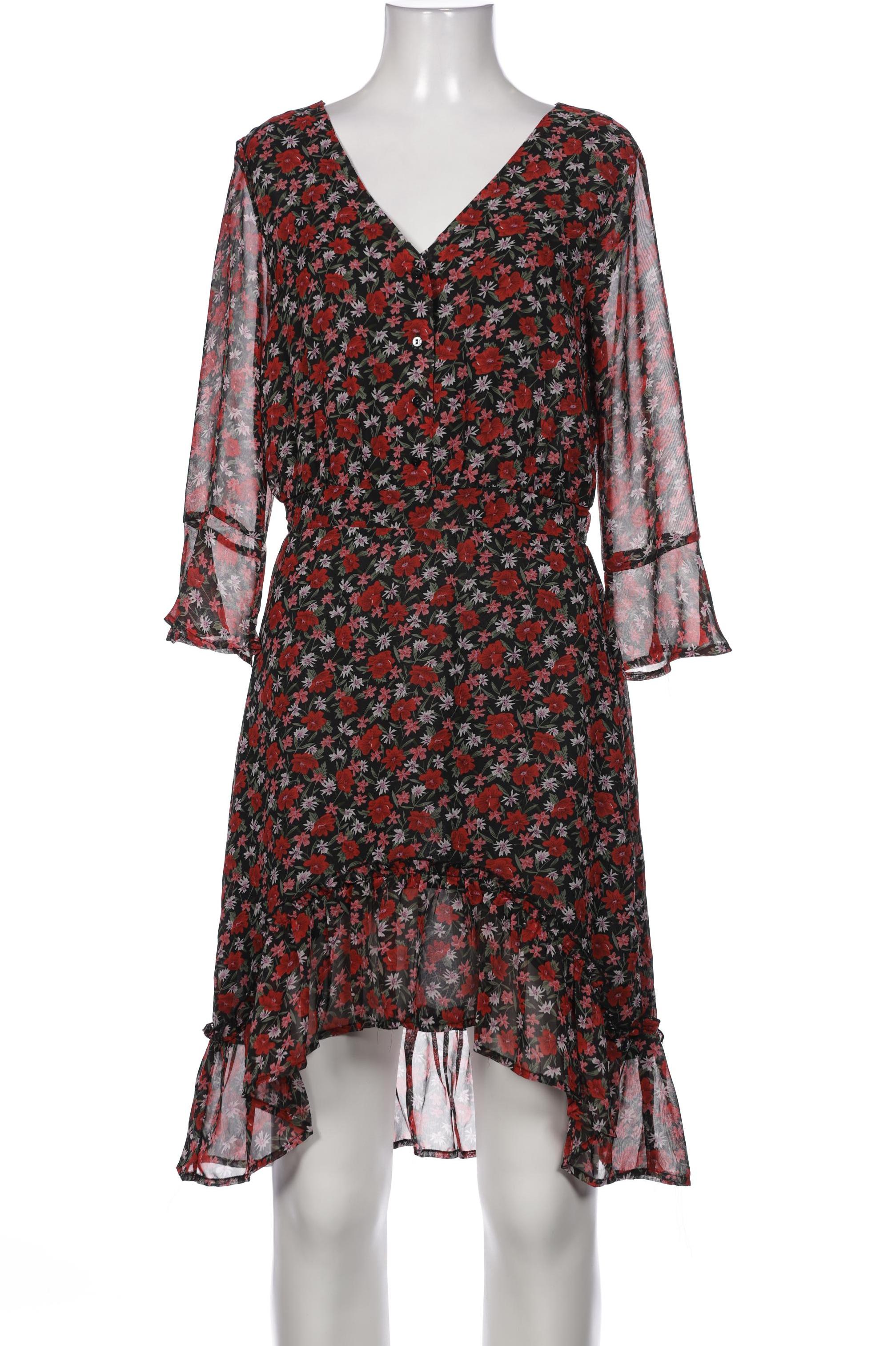 

Freebird Damen Kleid, mehrfarbig, Gr. 34