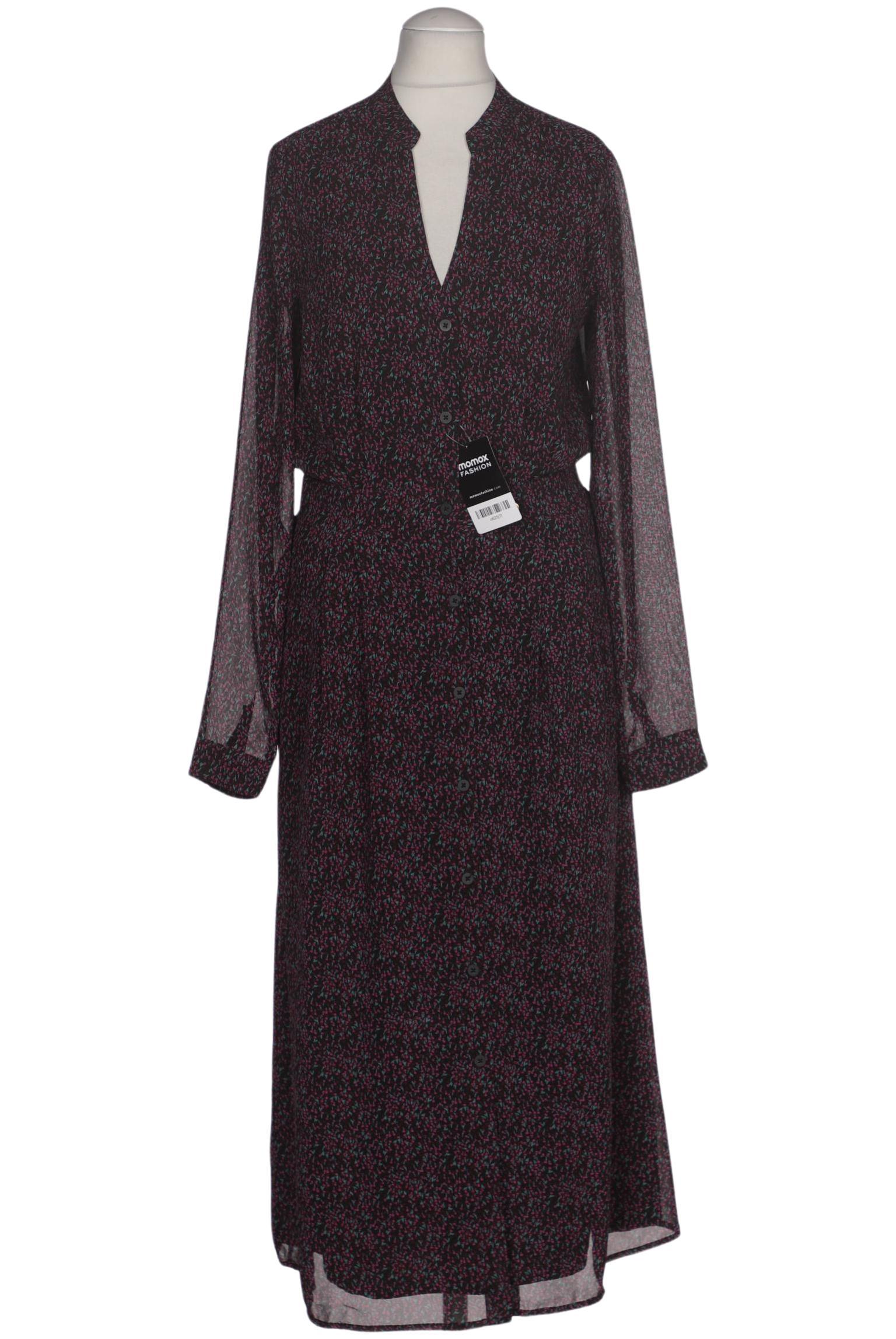 

Freebird Damen Kleid, flieder, Gr. 36
