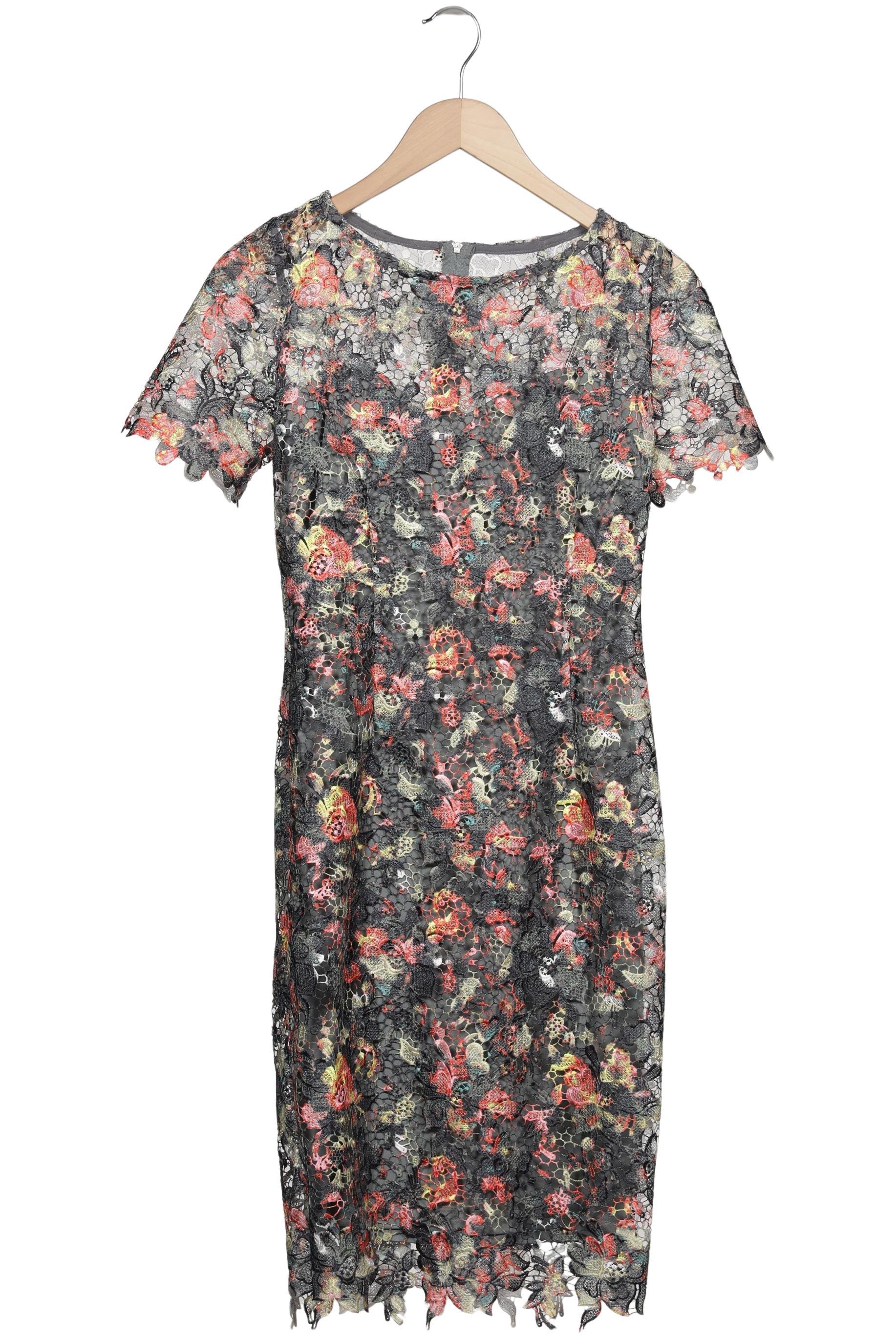 

Freebird Damen Kleid, mehrfarbig, Gr. 38