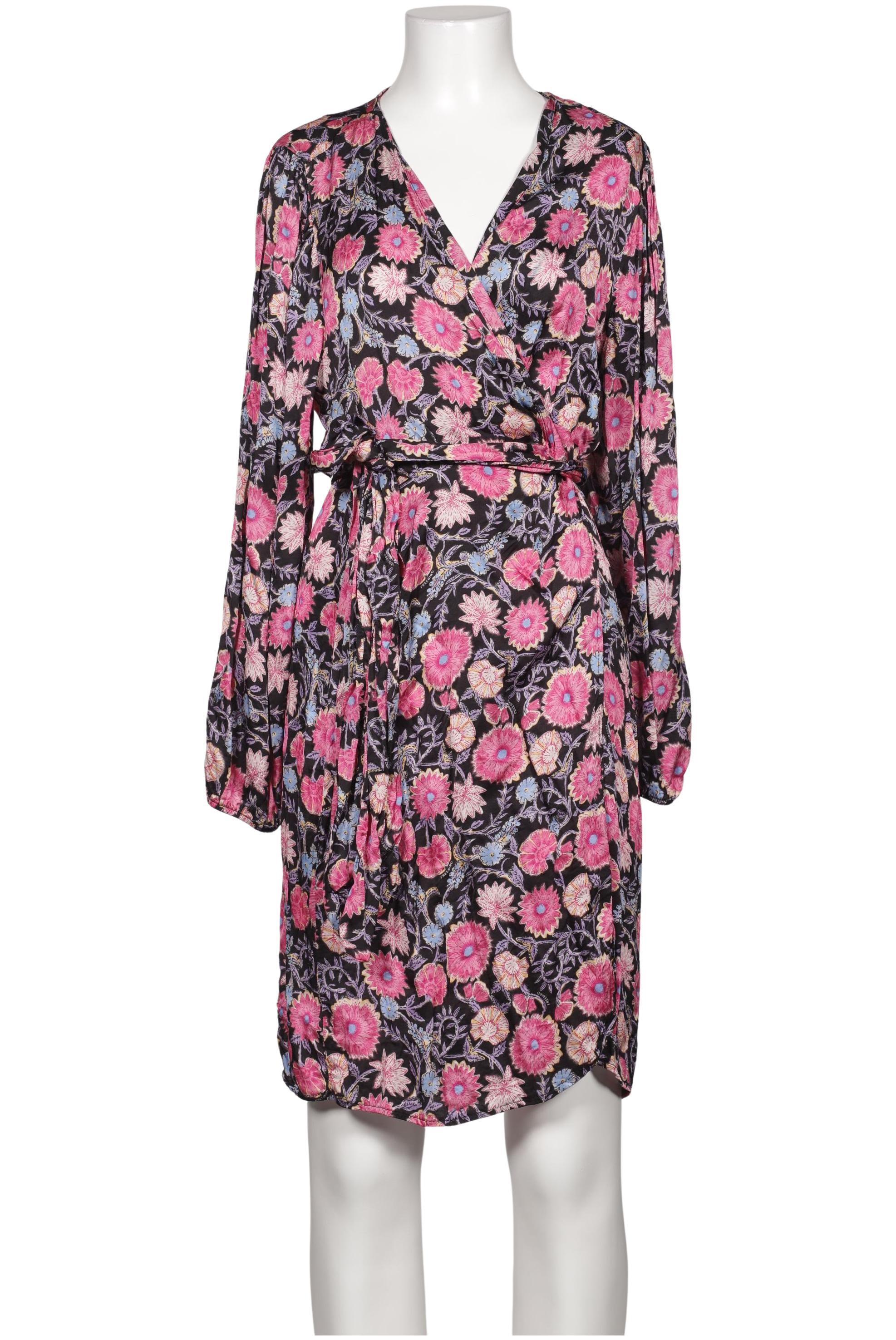 

Freebird Damen Kleid, mehrfarbig, Gr. 38