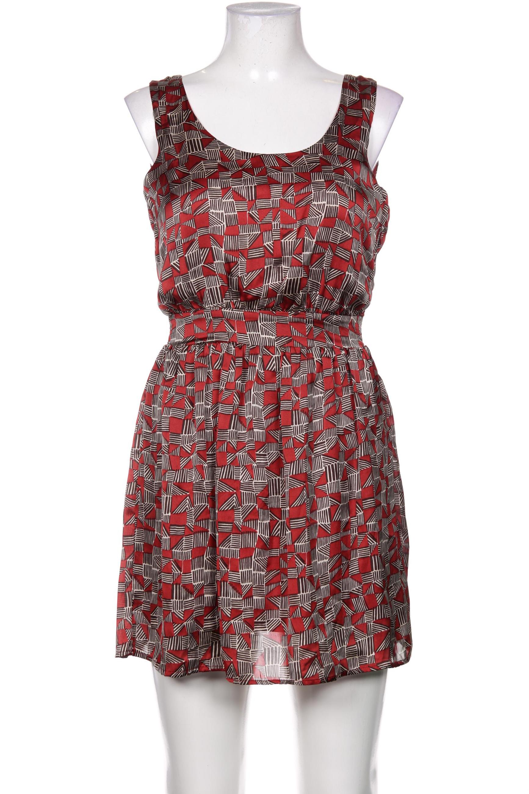 

Freebird Damen Kleid, grau, Gr. 38