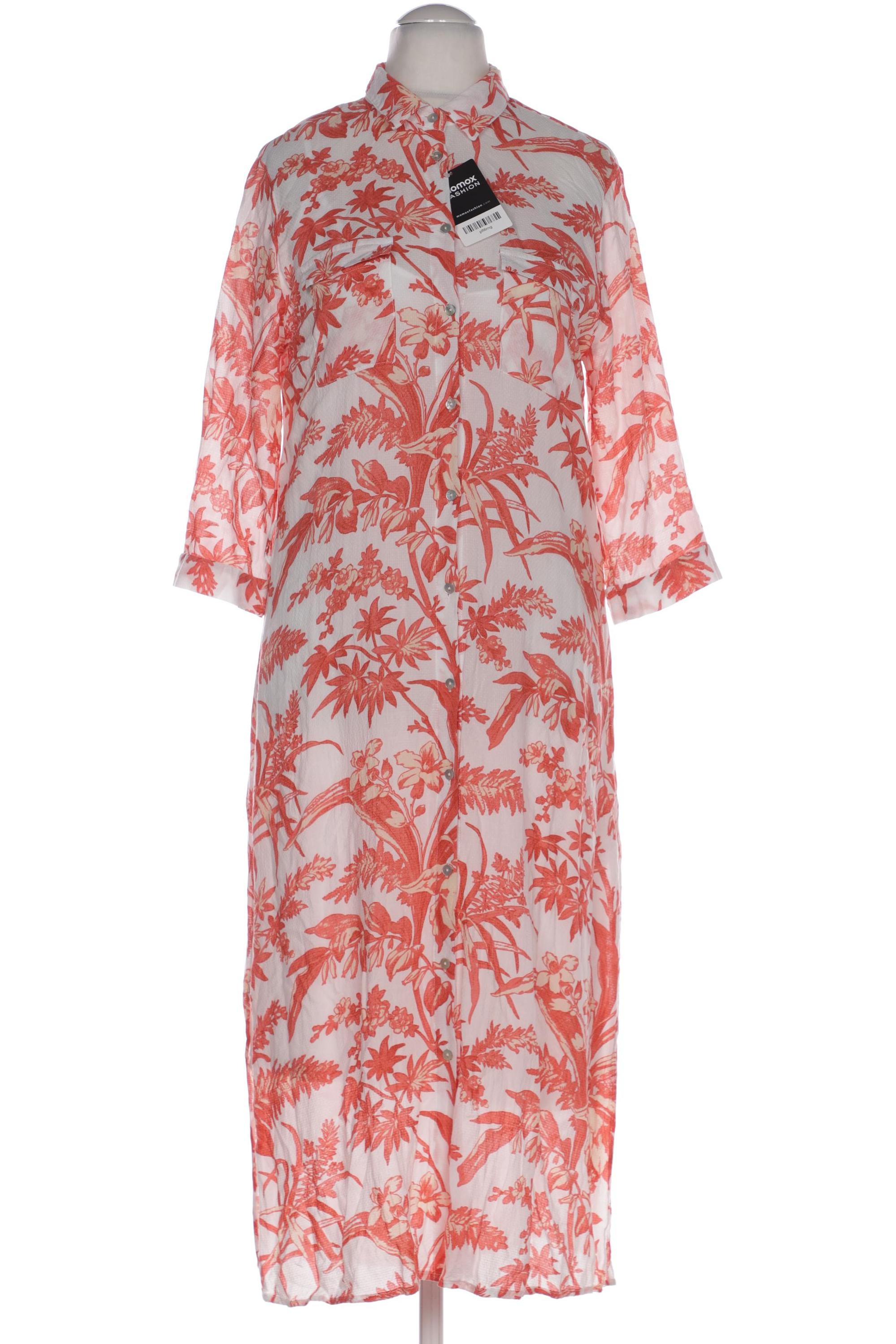 

Freebird Damen Kleid, orange, Gr. 38