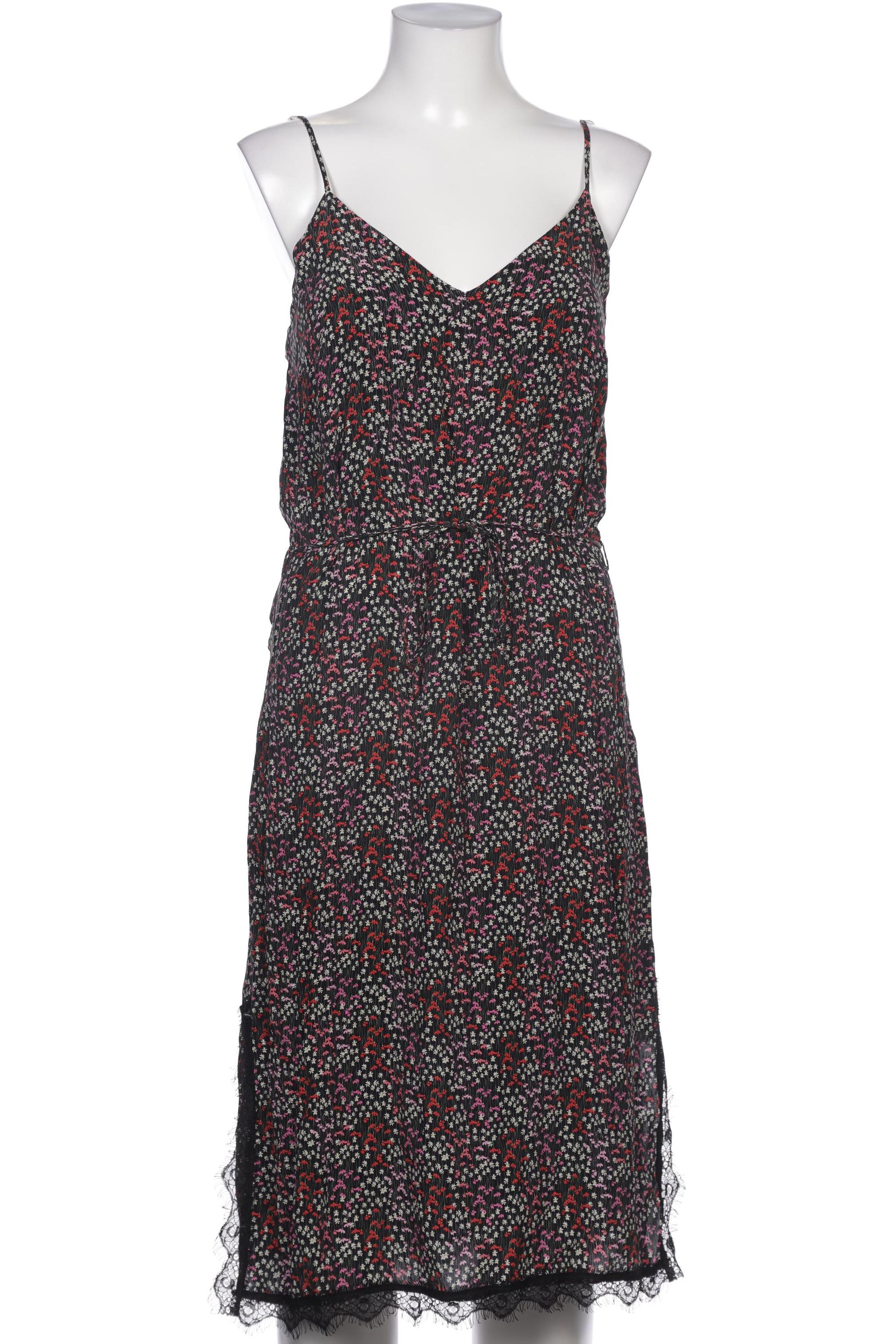 

Freebird Damen Kleid, mehrfarbig, Gr. 38