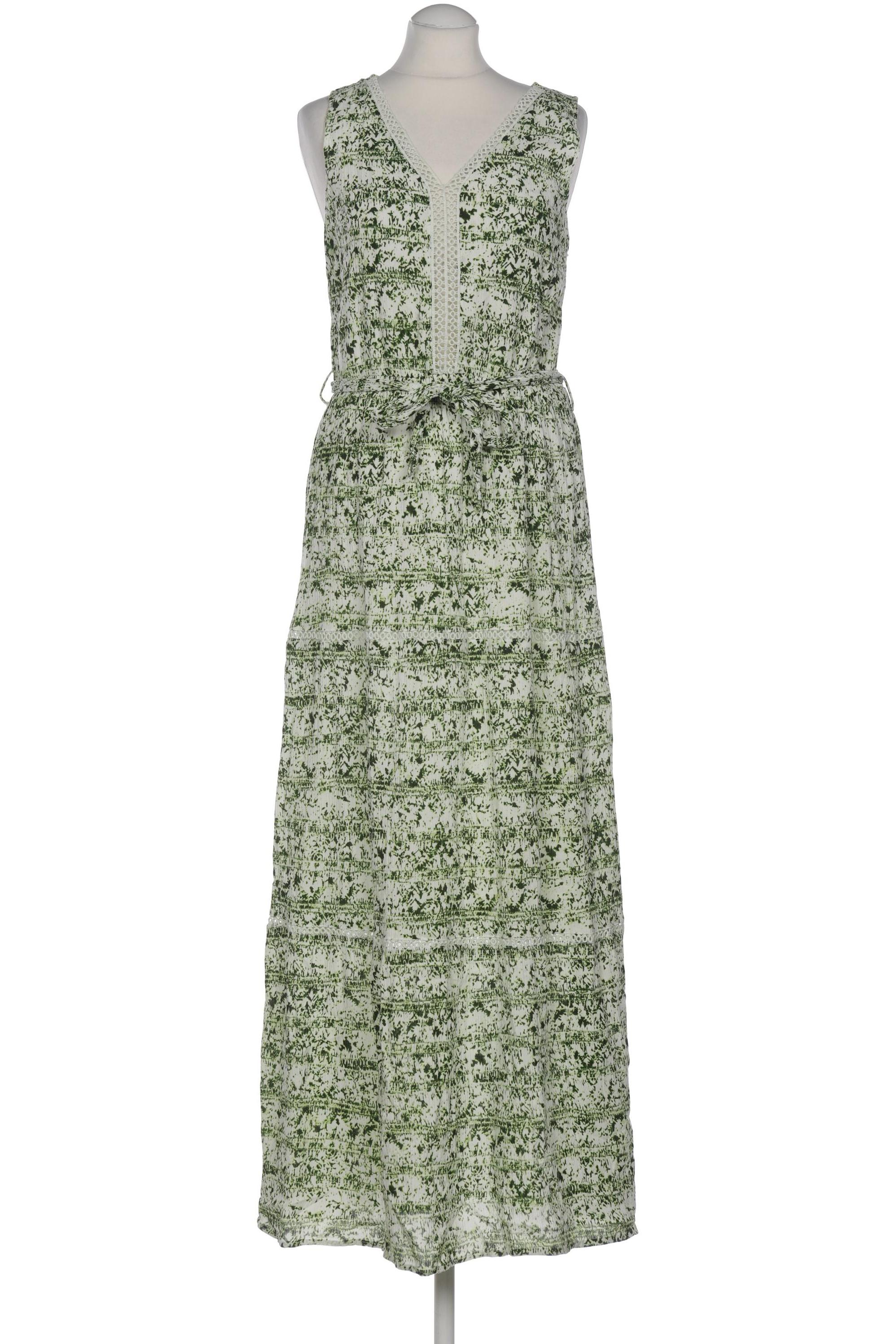 

Freebird Damen Kleid, grün