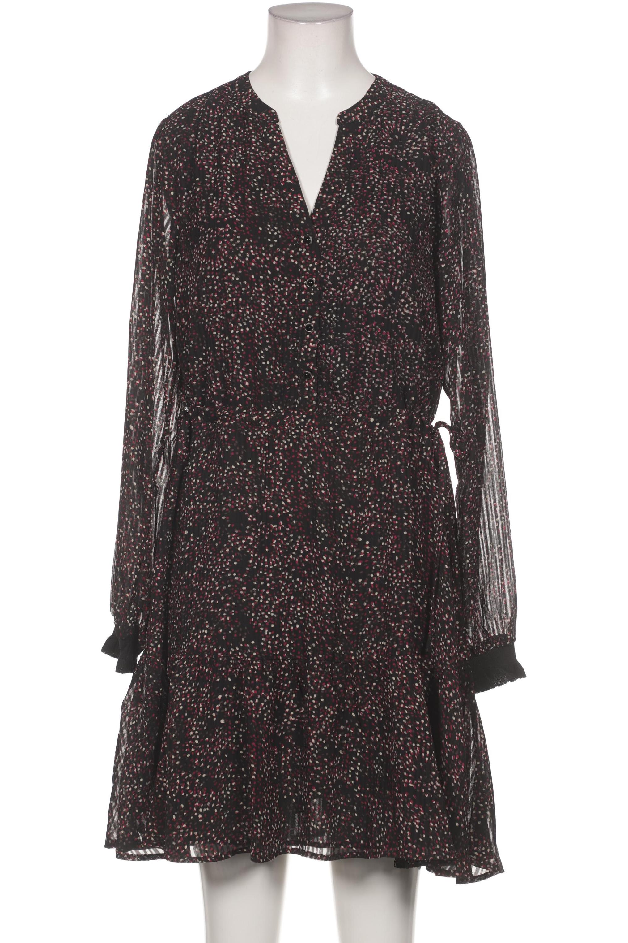 

Freebird Damen Kleid, schwarz, Gr. 36
