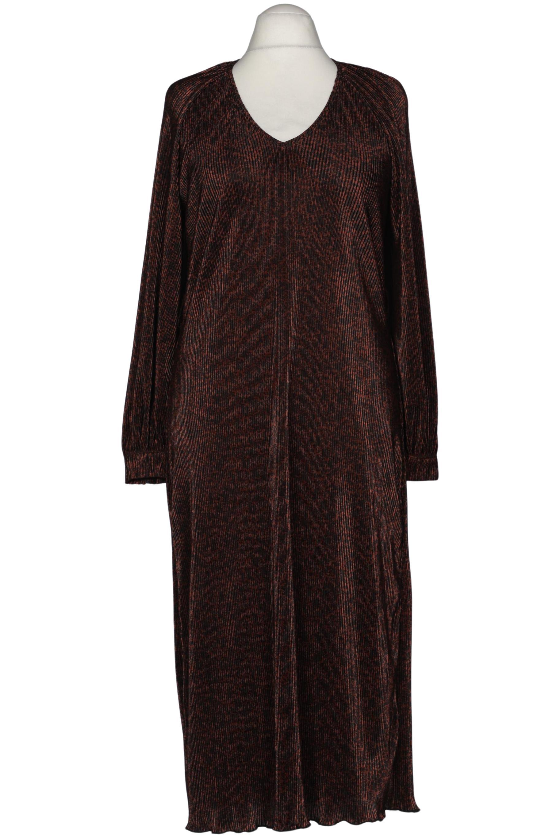 

Freebird Damen Kleid, braun, Gr. 34