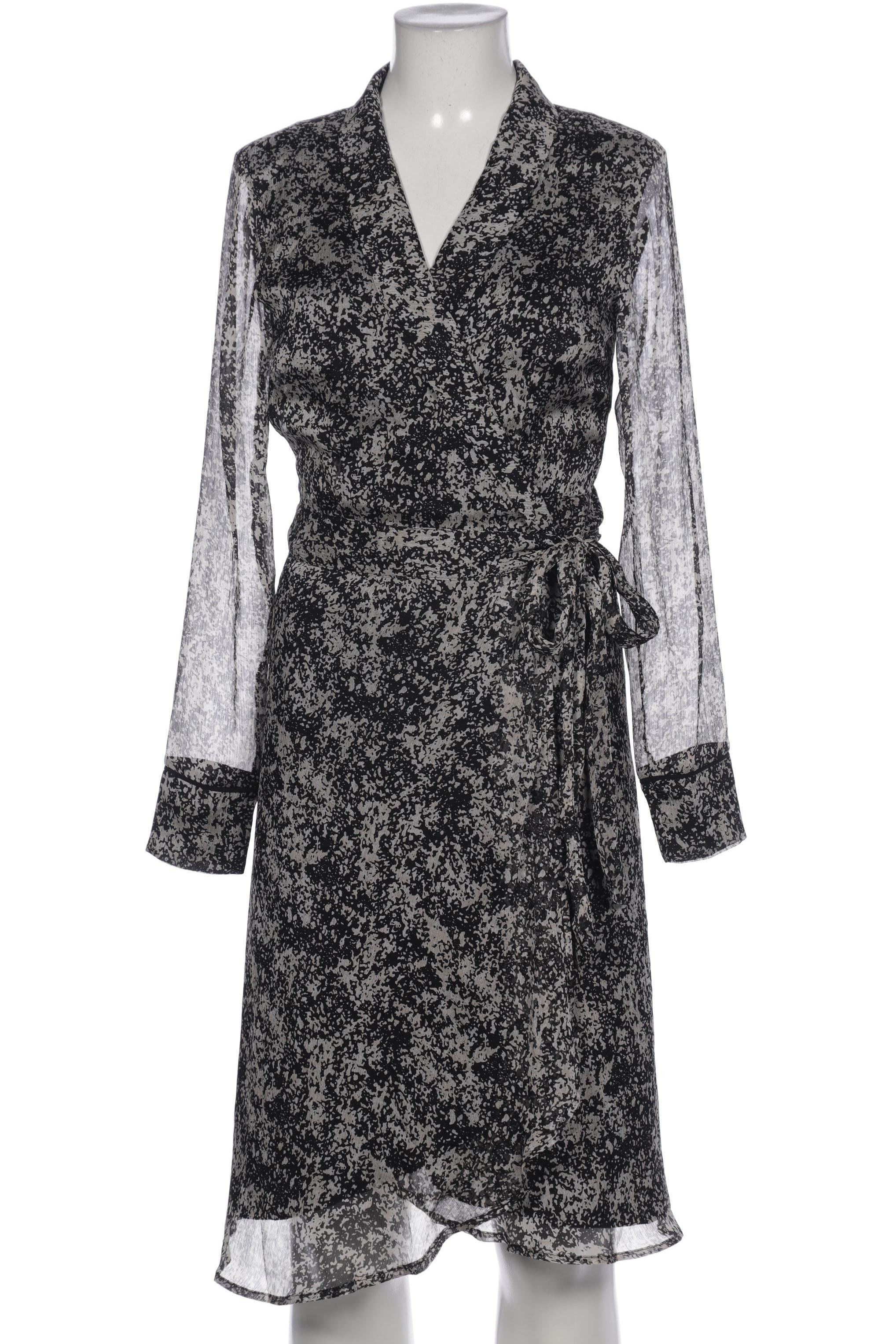 

Freebird Damen Kleid, grau, Gr. 38