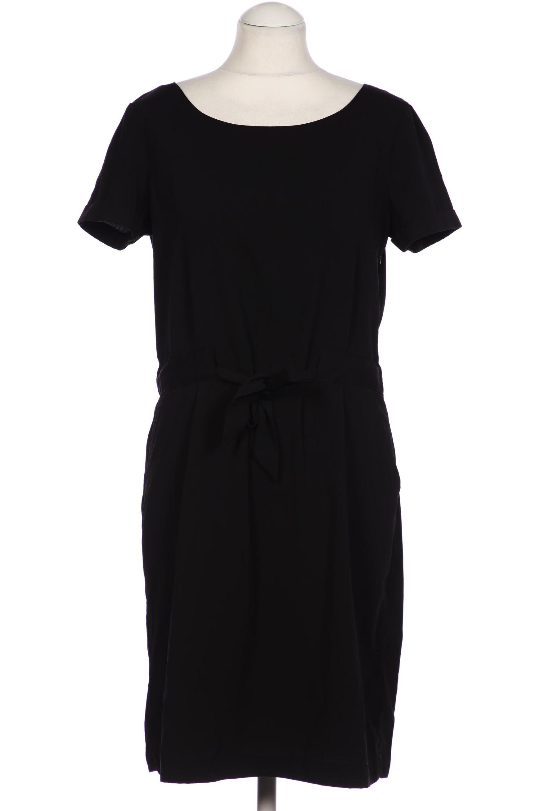 

Freebird Damen Kleid, schwarz, Gr. 38