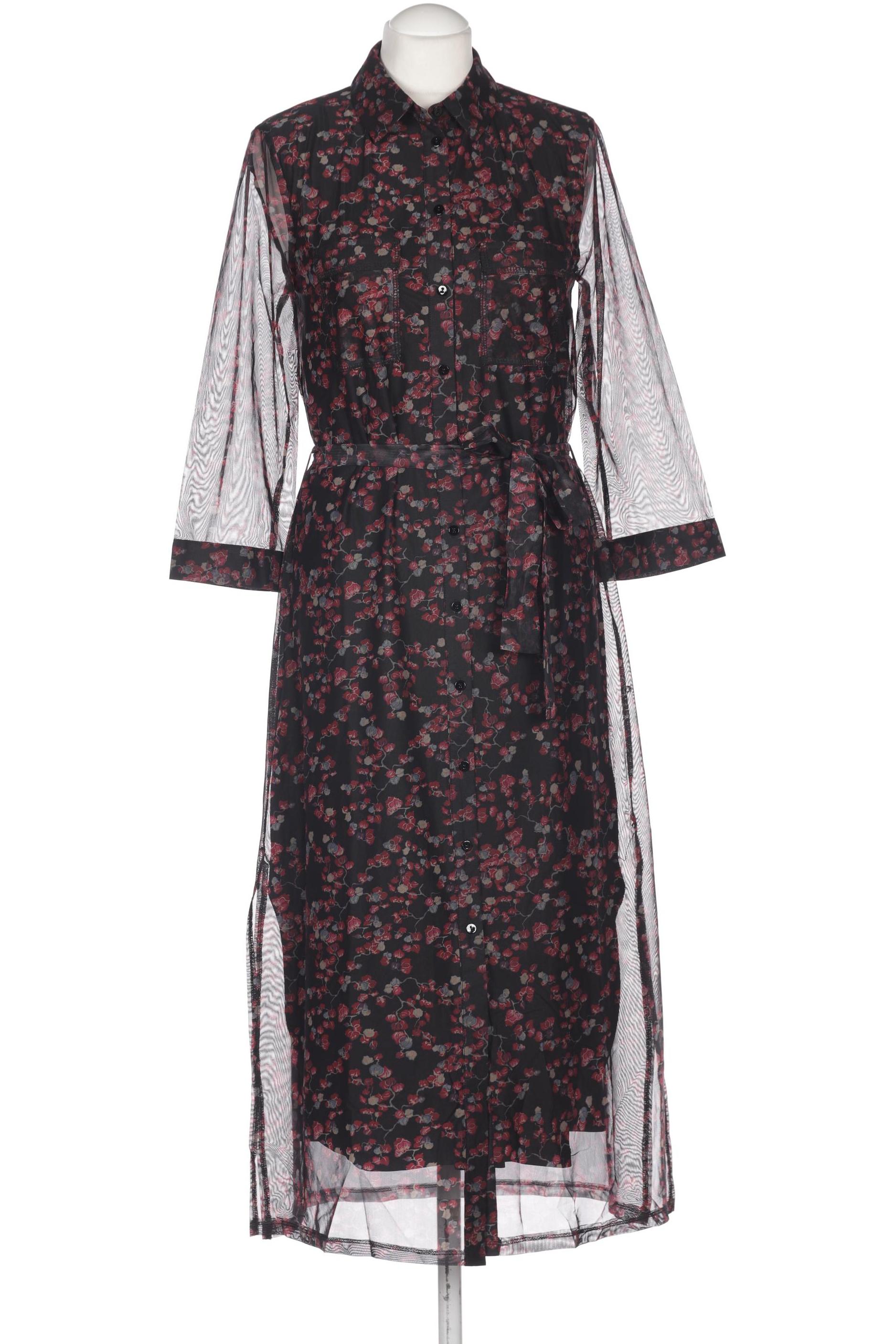 

Freebird Damen Kleid, schwarz