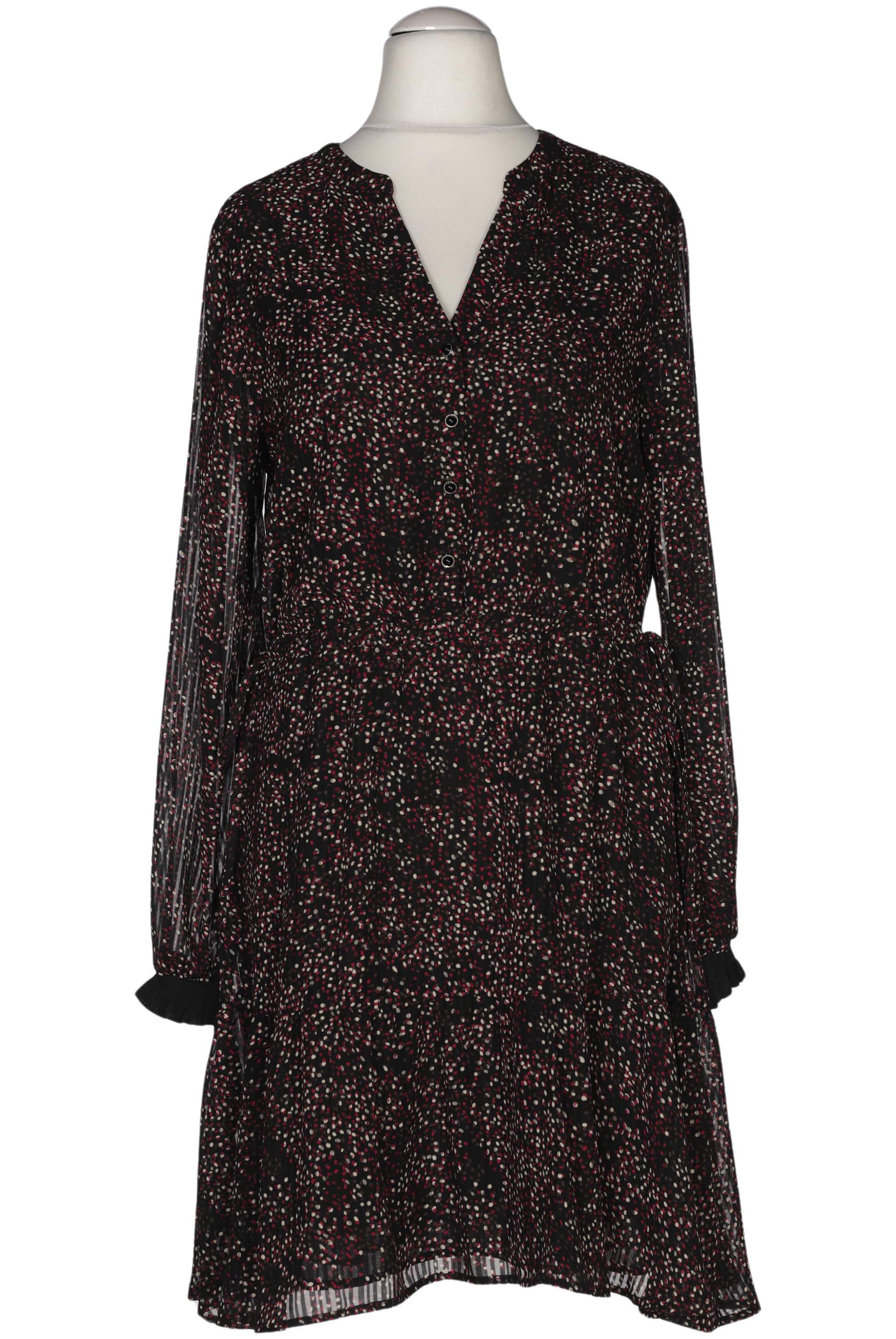 

Freebird Damen Kleid, schwarz, Gr. 38