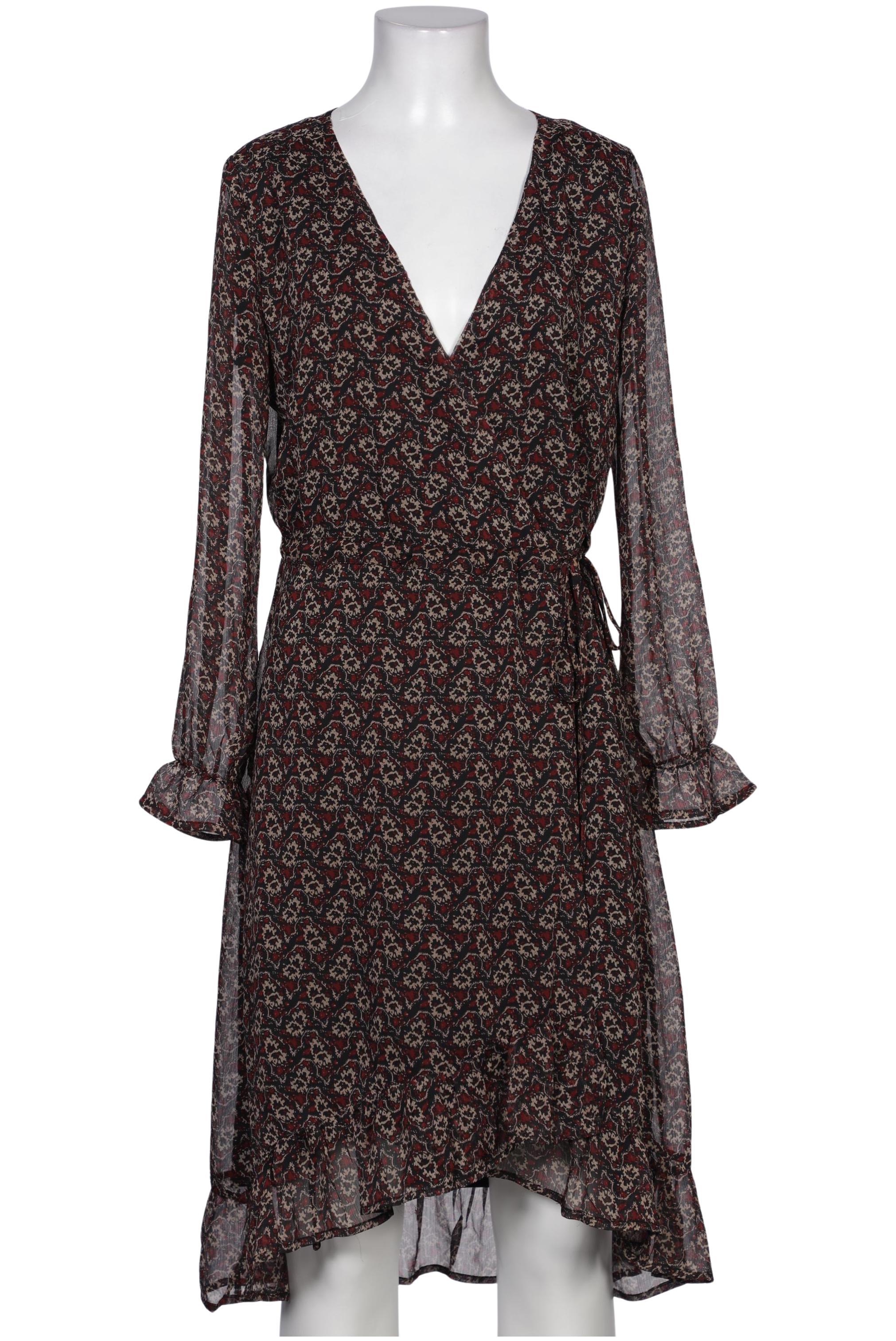 

Freebird Damen Kleid, braun, Gr. 36