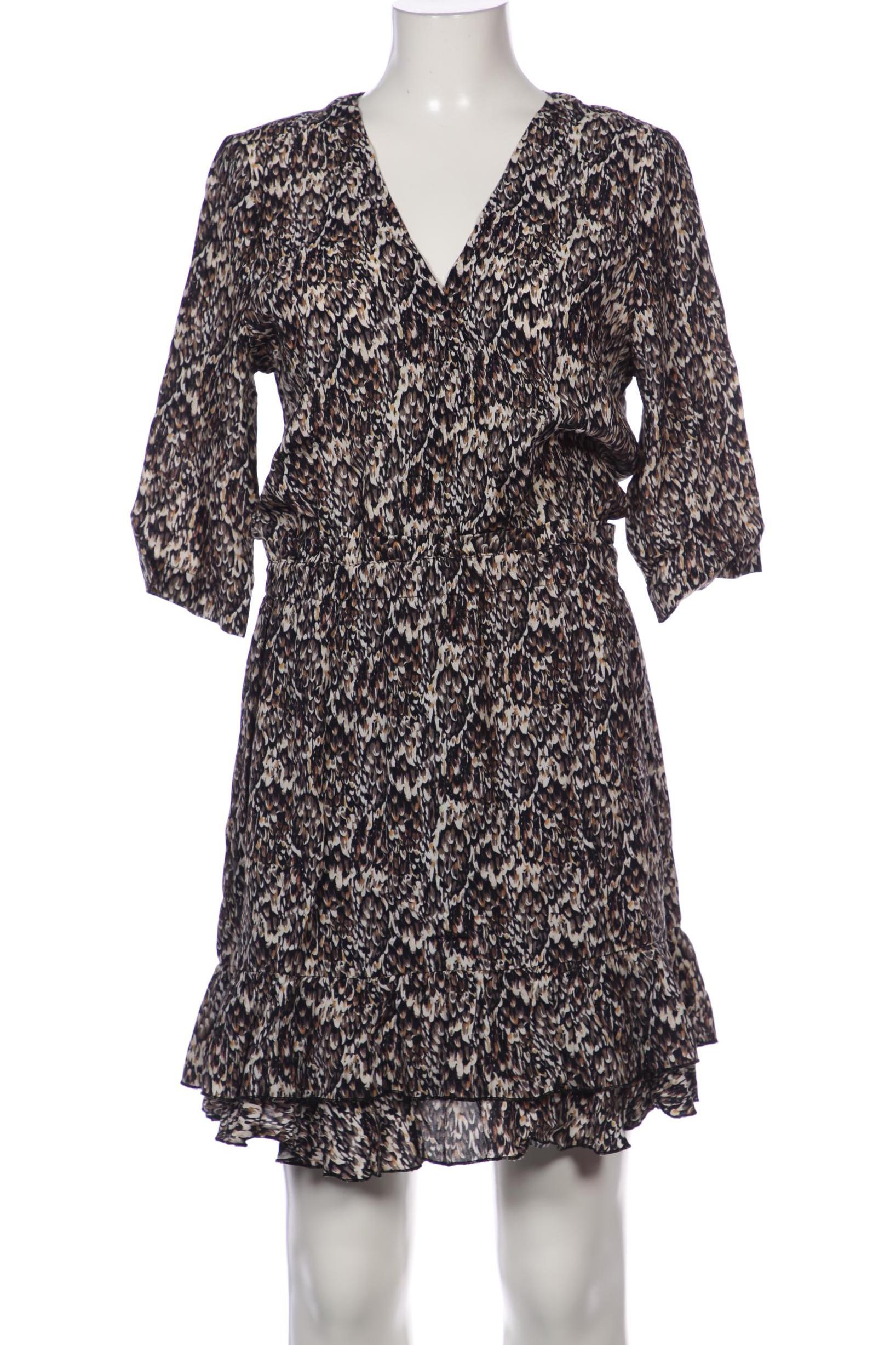 

Freebird Damen Kleid, grau, Gr. 38